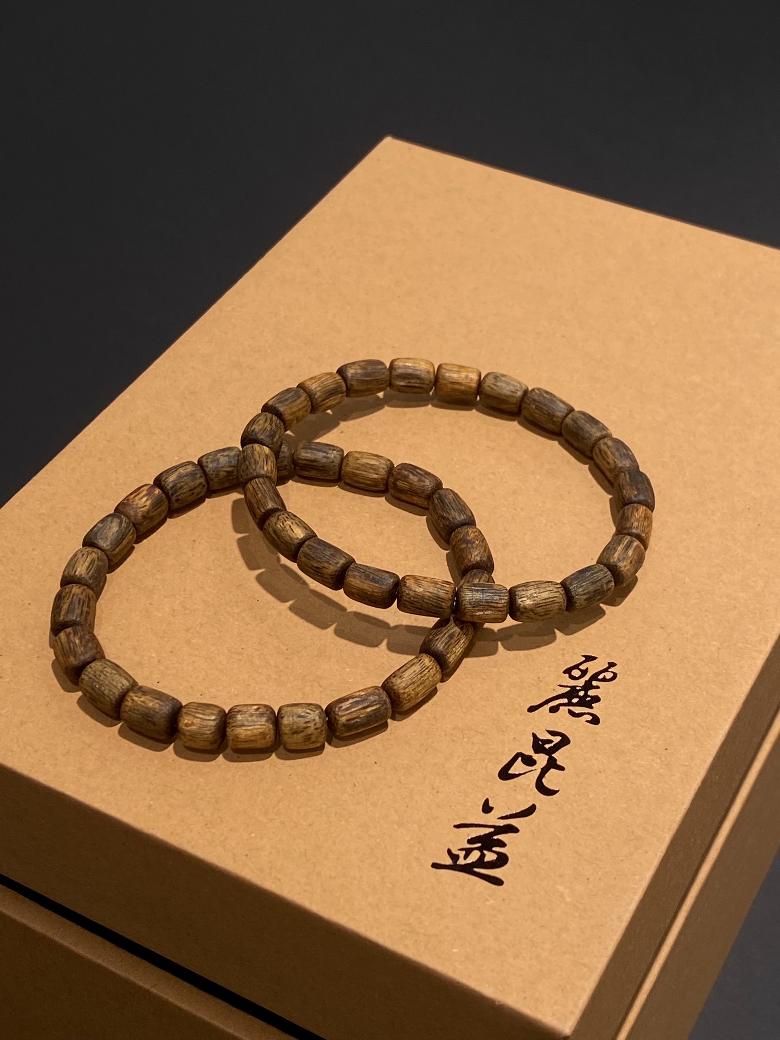 海南莺歌绿奇单圈随形（多样性发其一）