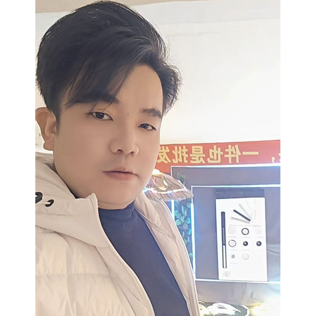 总价专拍【易轩工作室VIP客户】灯饰专拍