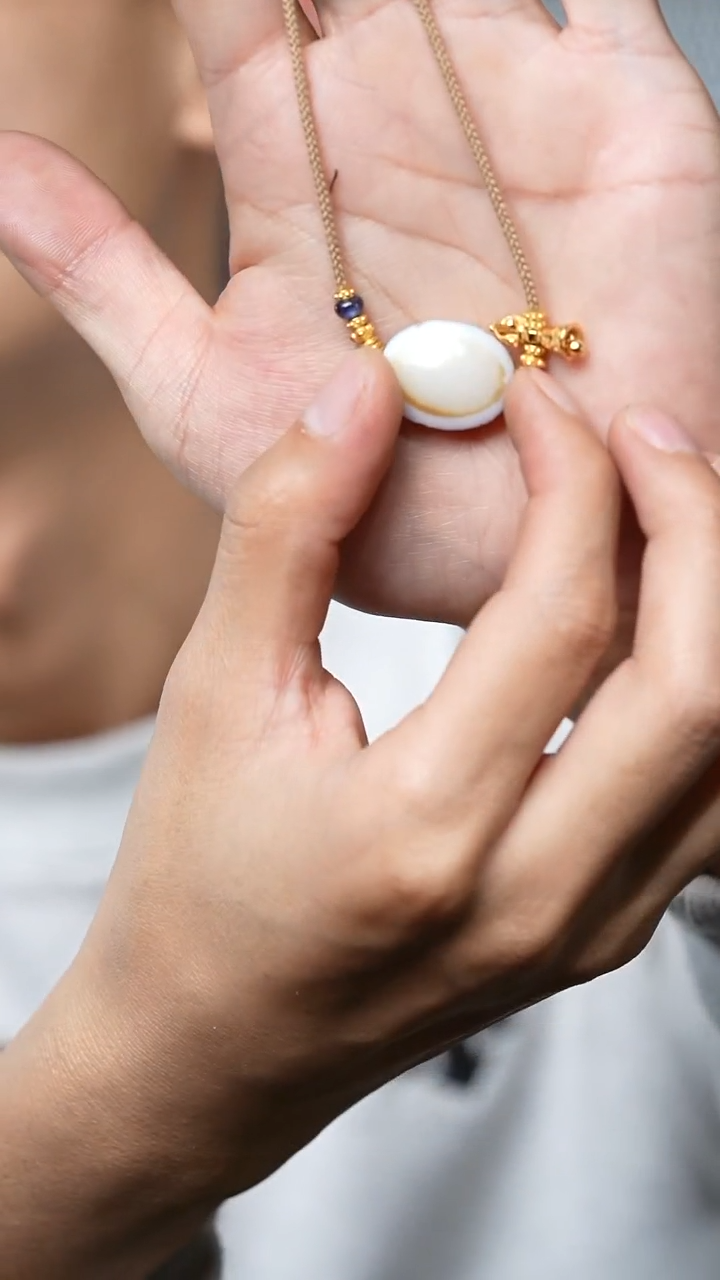 【闪购商品】板眼（多样性发货，发其一）