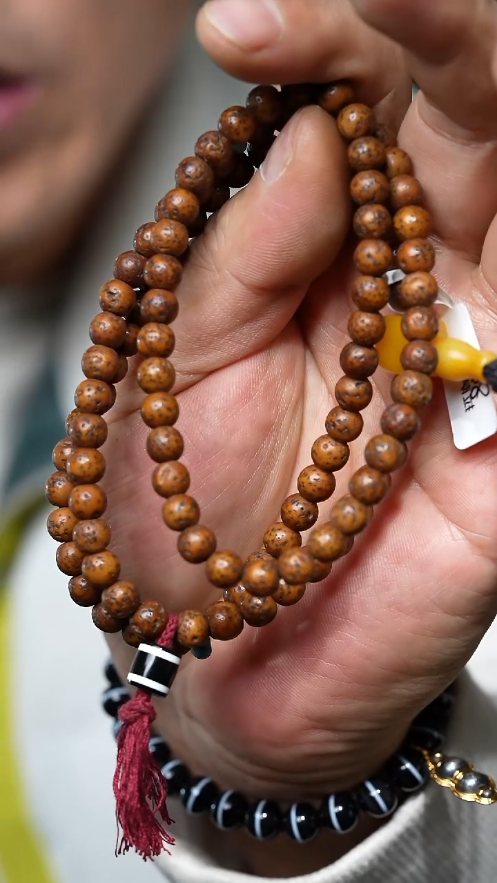 【闪购商品】老星月（多样性发货，发其一）