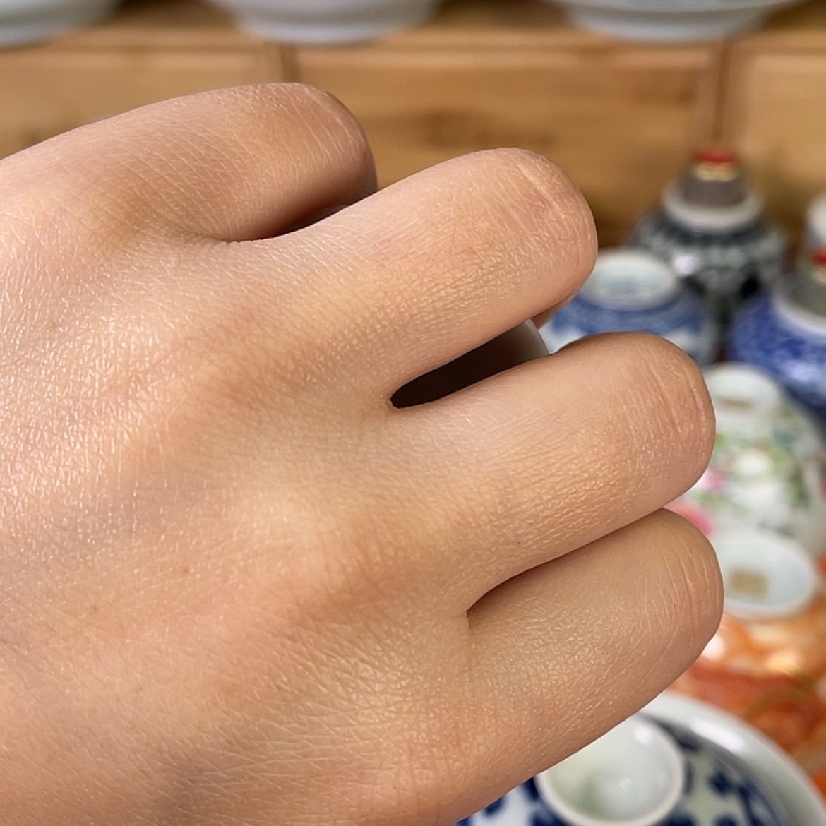 【闪购商品】陶瓷从****?陶瓷