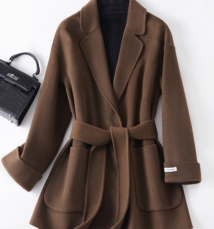 四季服装  直播间下单 图片仅供参考