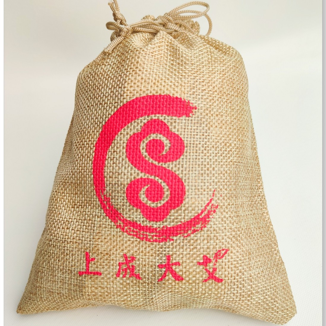 艾灸随身灸艾柱除湿三年陈54粒每袋中医养生