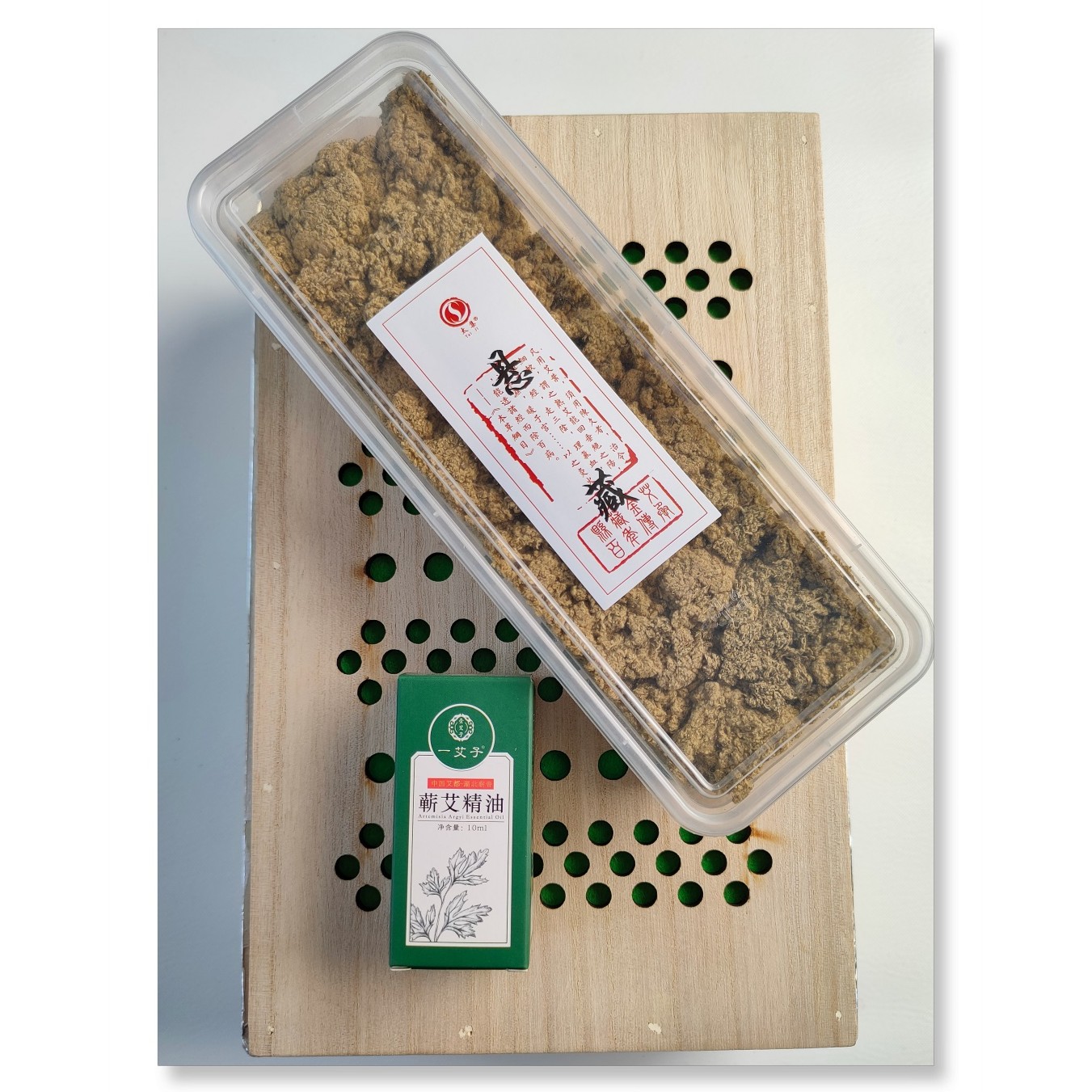 三伏三九灸督灸铺灸隔姜灸驱寒湿冬并夏治灸效持久无烟艾灸