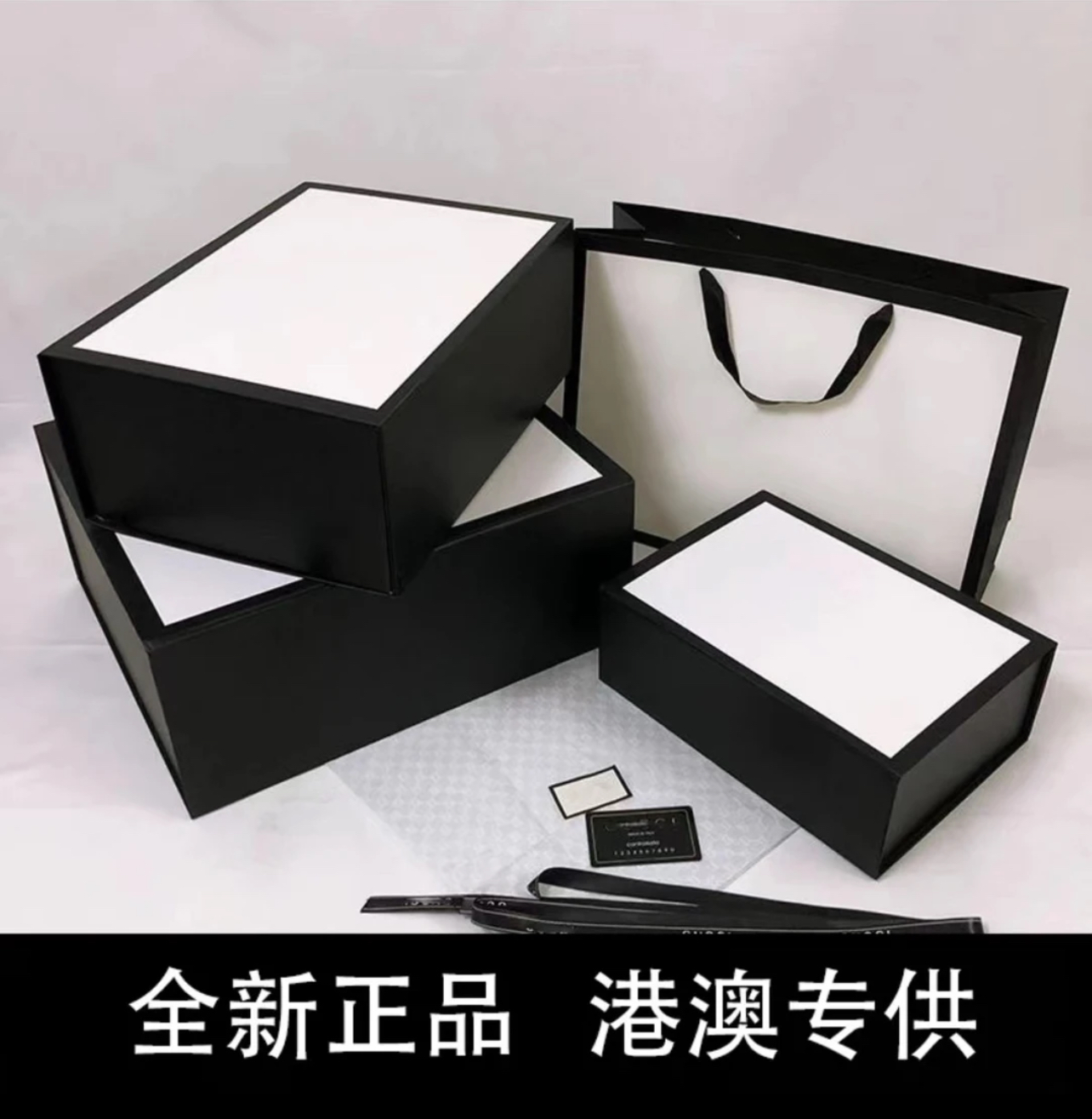 GUCL【七叔公专属】潮流时尚百搭脏脏鞋情侣款运动休闲板鞋印花潮鞋