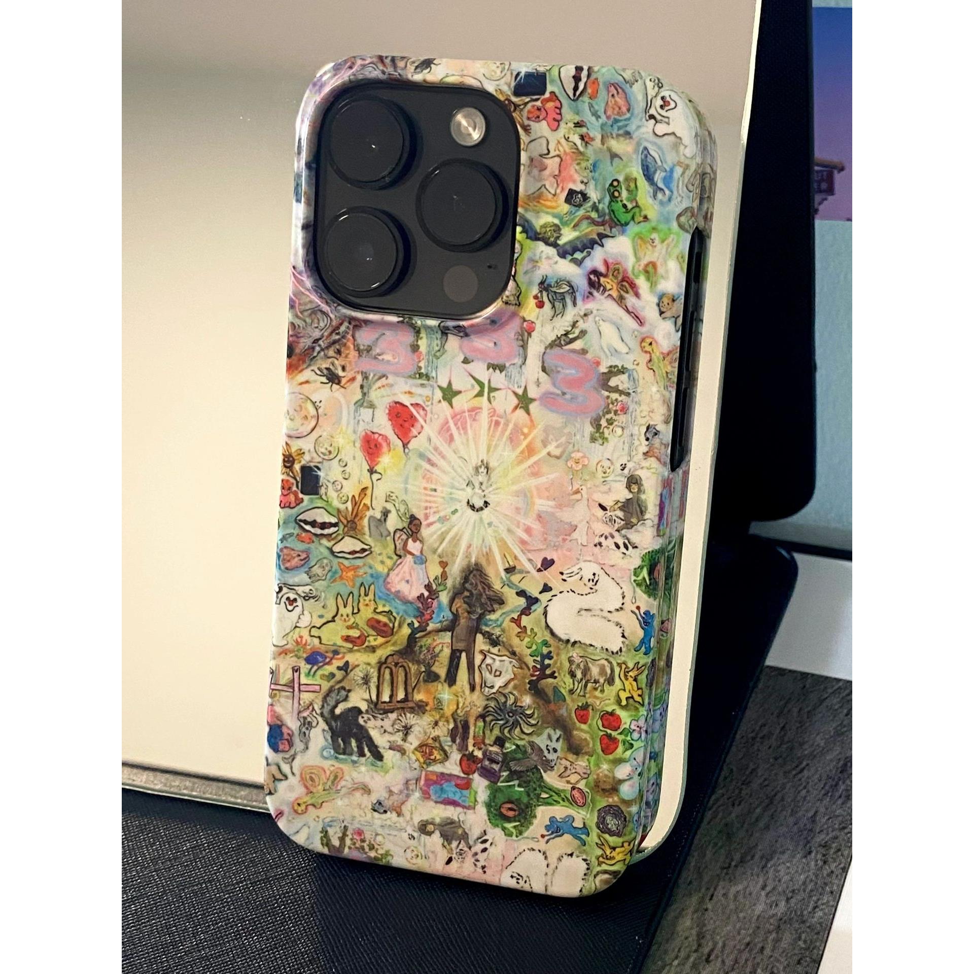 适用苹果14手机壳iPhone14Promax高级感14pro新款13情侣11 菲林壳