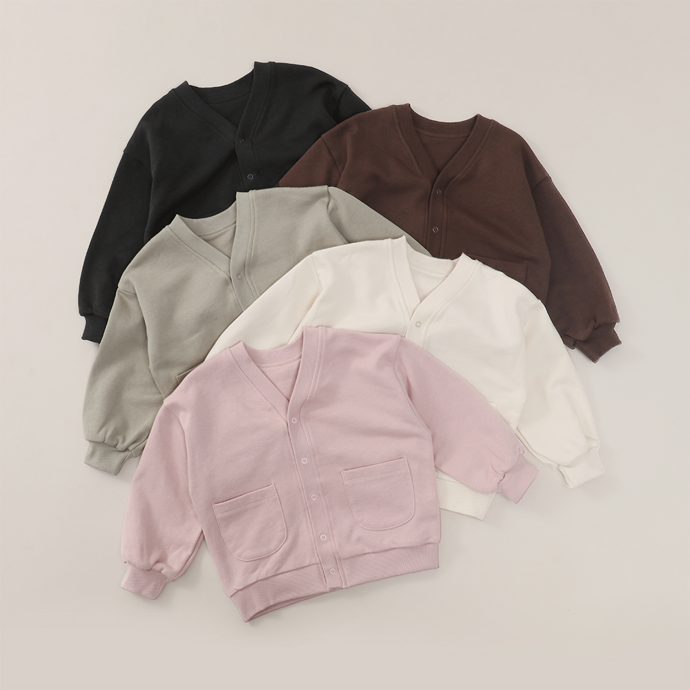 宝宝棒球服外套春季薄款男女儿童休闲春装小童长袖开衫上衣