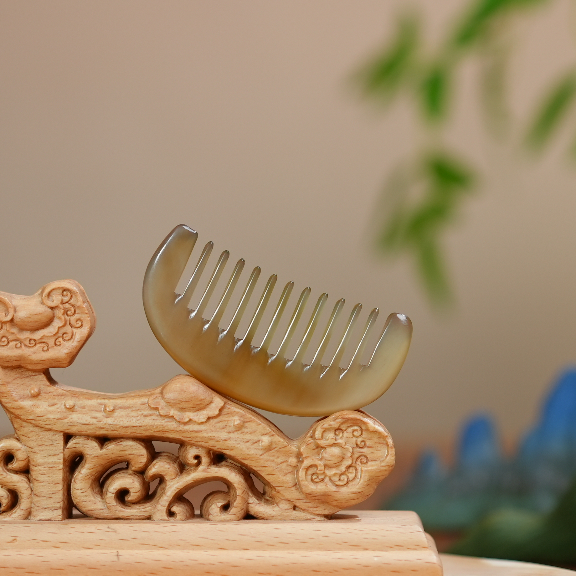 黑金刚福袋 7月29日-16点