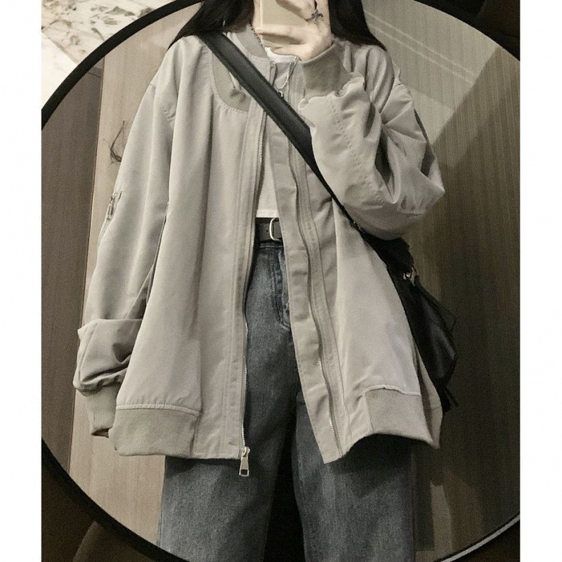 梦涵服饰大码女装！！！宽松长袖