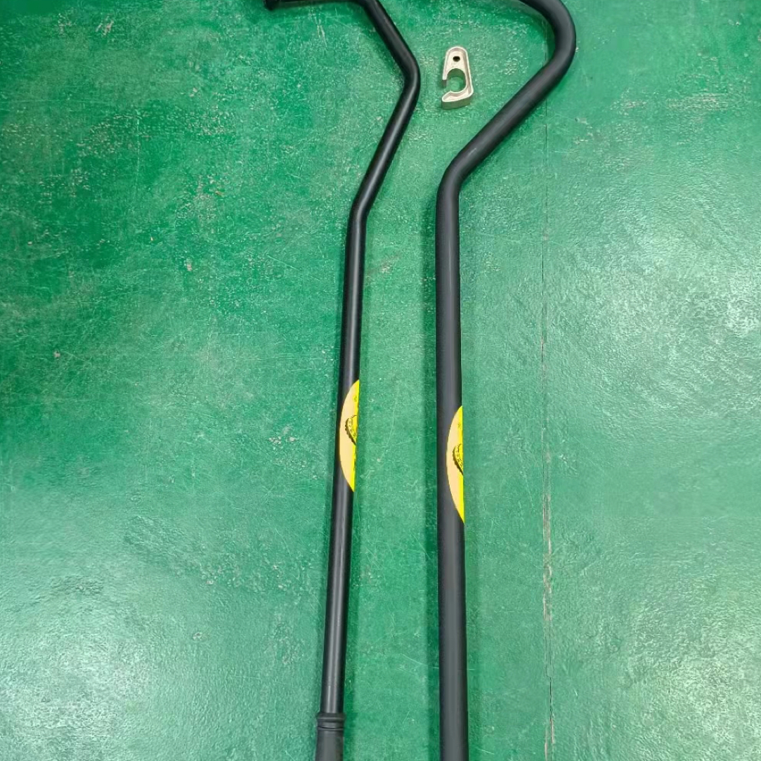 真空胎拆装工具(17.5和19.5专用)