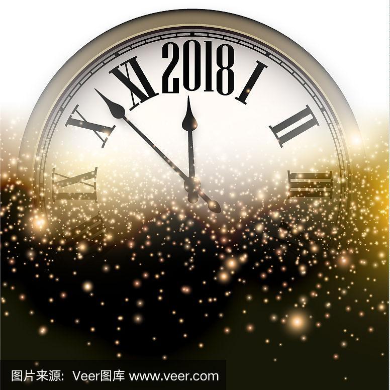 创意小摆件 封面是网图 拍下之后客服会私信核实的。