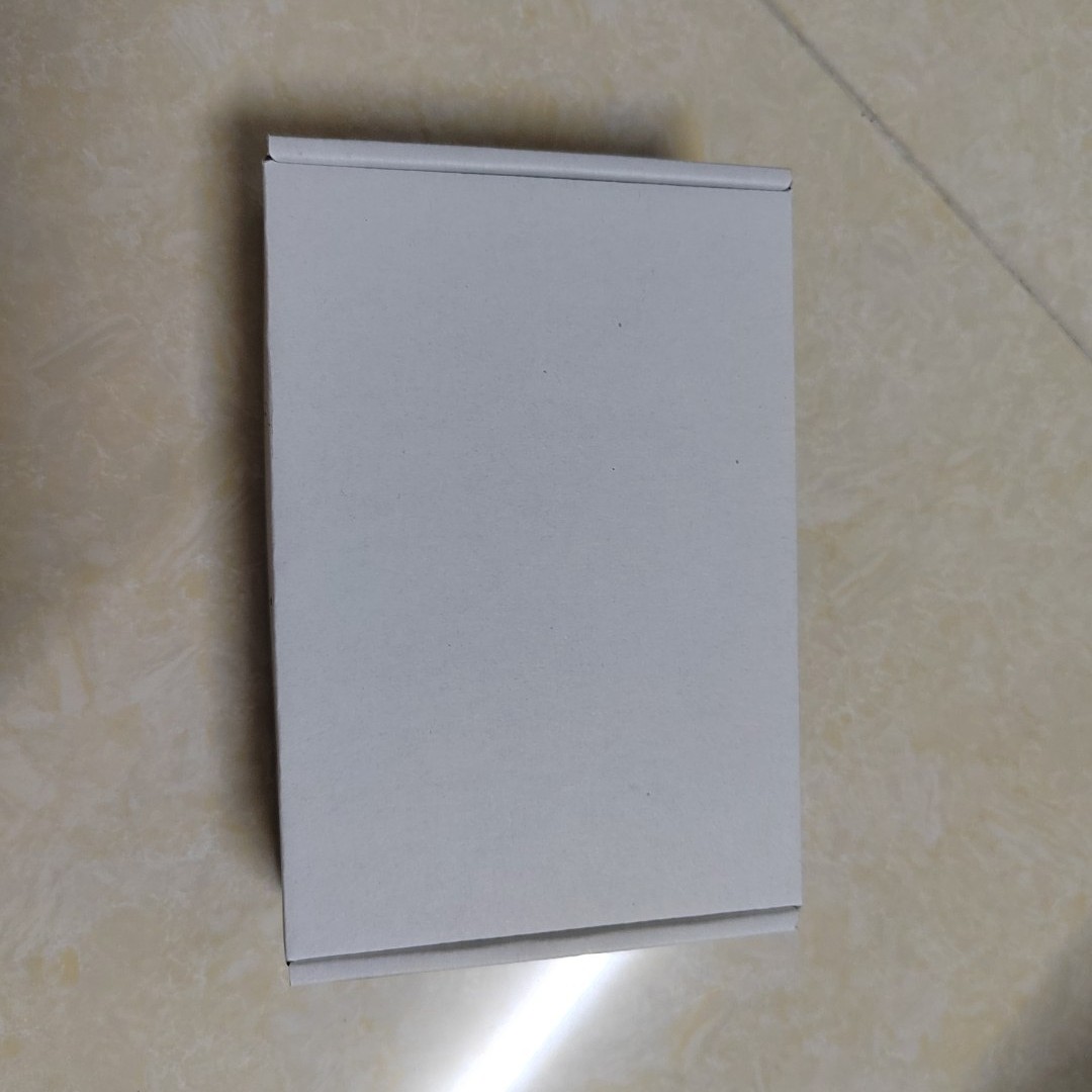 音箱蓝牙接收器5.0适配器AUX接老式功放电脑视音频发射无损立体声