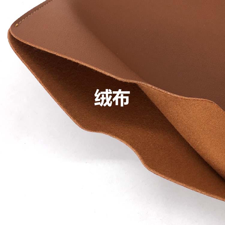10.3寸文石Tab10c得到max7.8寸pro电子书阅读器保护皮套壳包袋