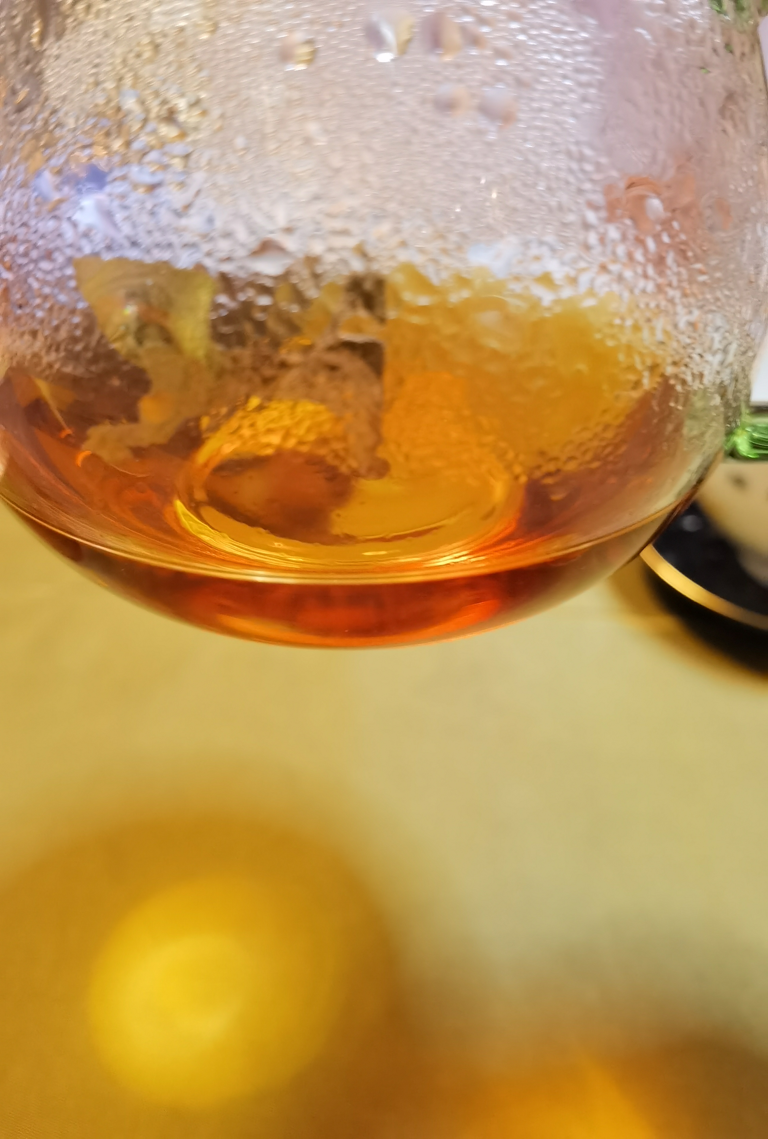 小月 下播福利      生茶