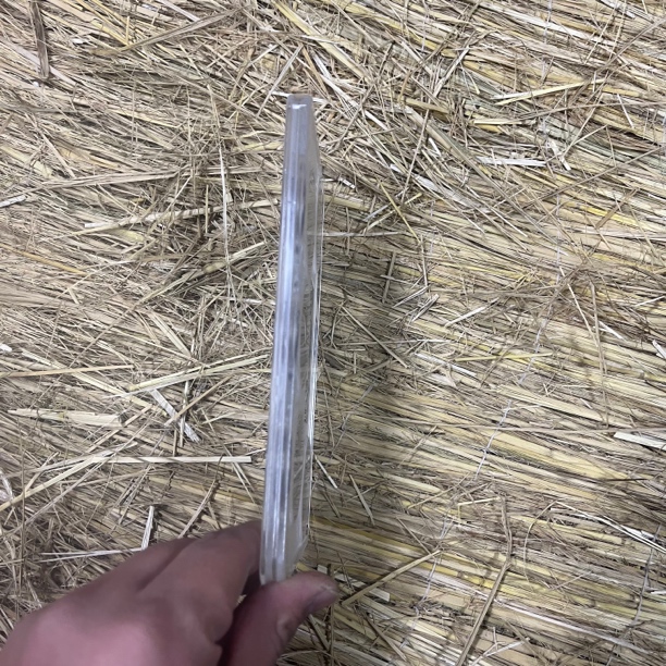 【闪购商品】202 5D 创意礼品