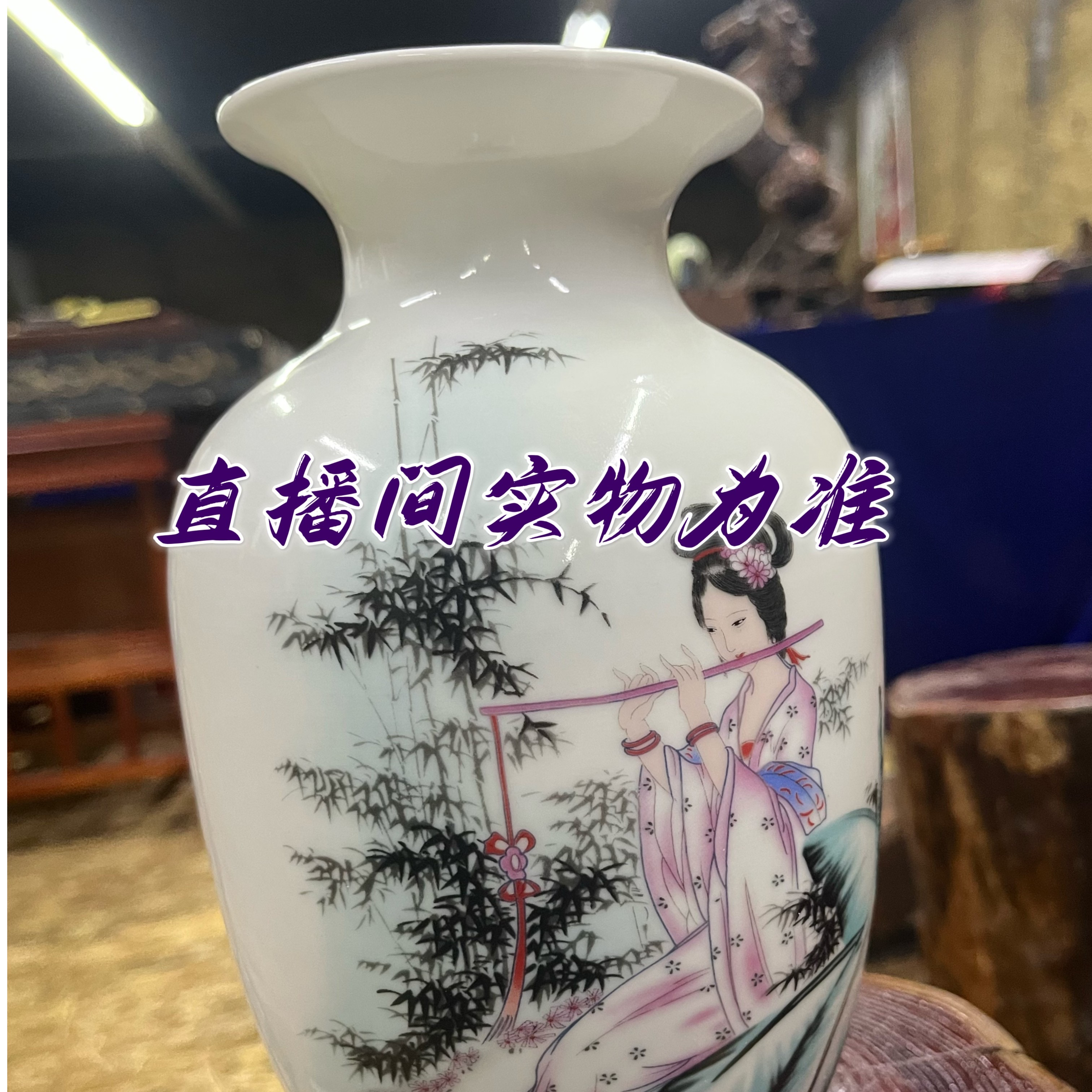 【闪购商品】T100 创意礼品