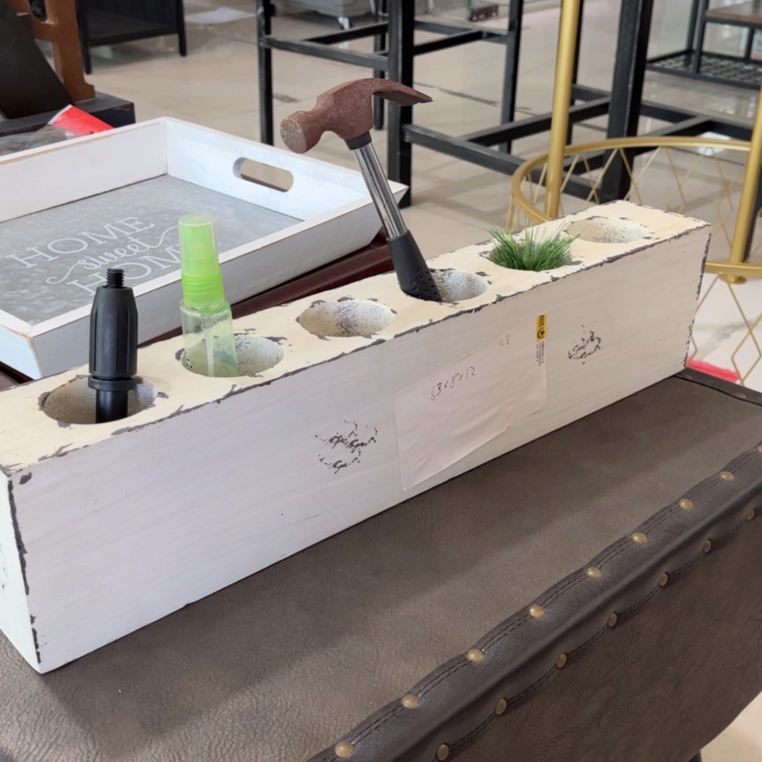 摆件工艺品摆件工艺品