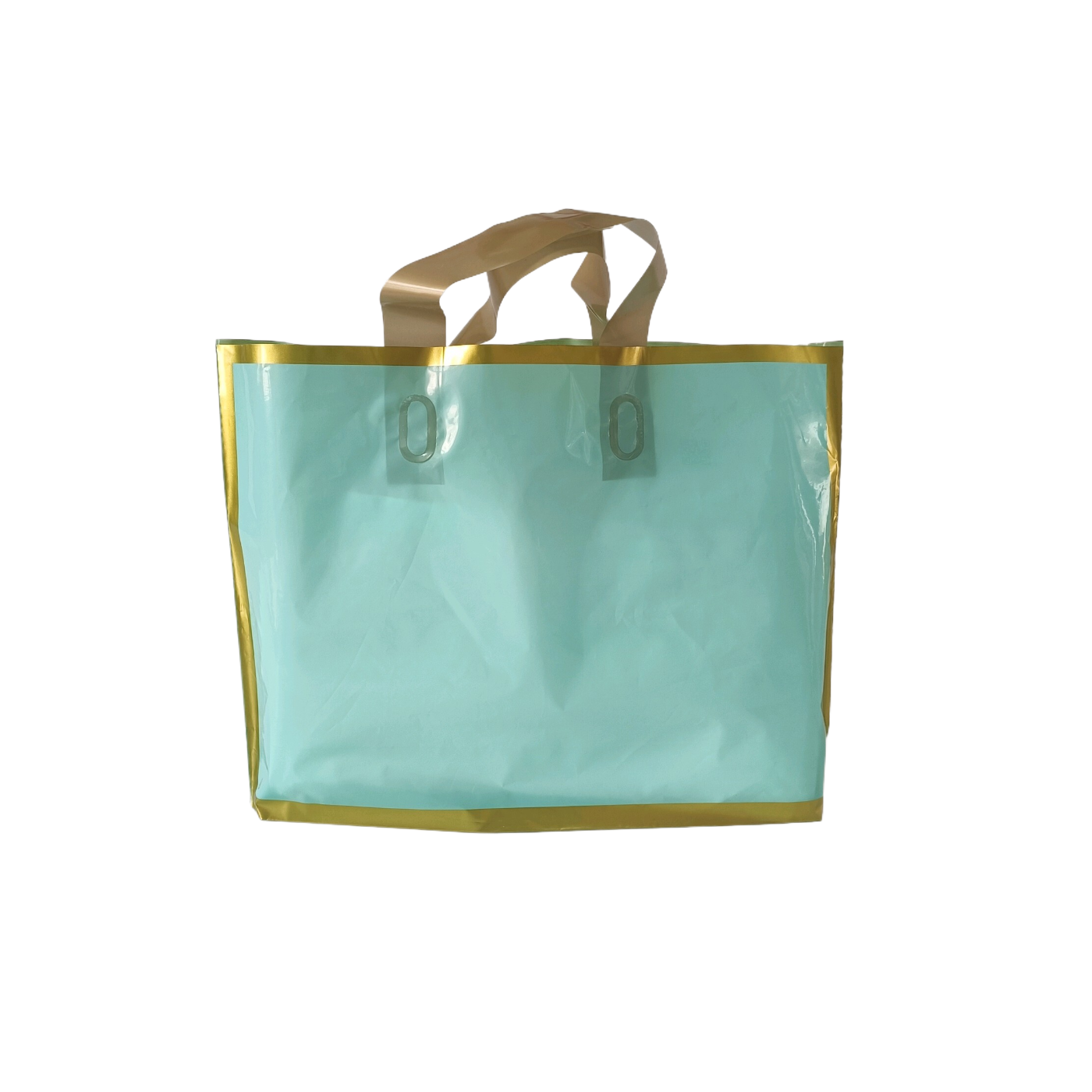 塑料袋礼品袋包装袋购物袋服装袋