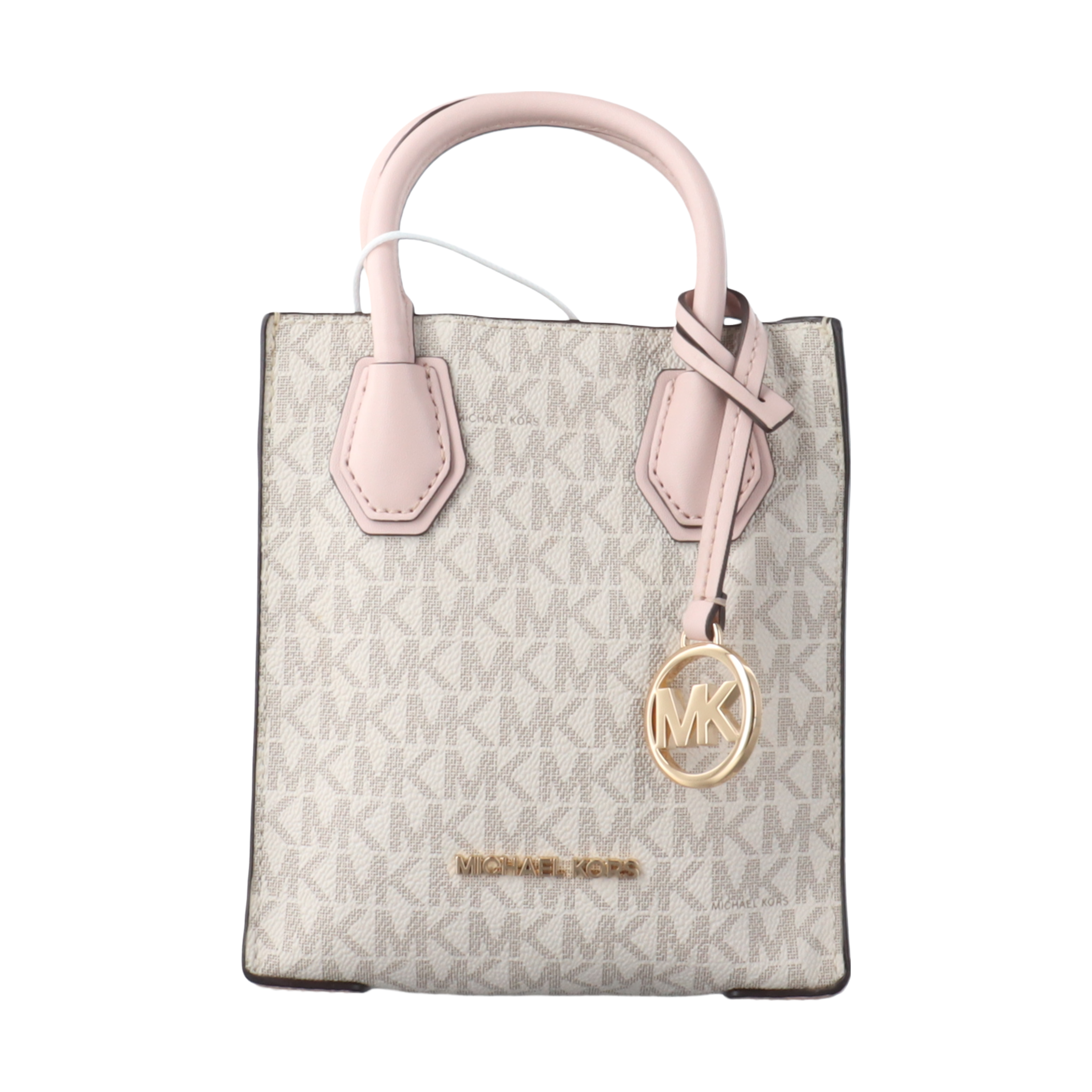 MICHAELKORS/羊羊/45479986/z/114230