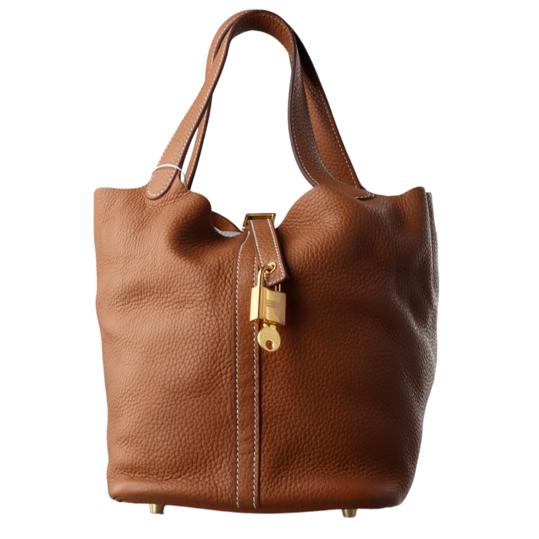 99新 红布林 红布林/3号/HERMÈS/ku1231