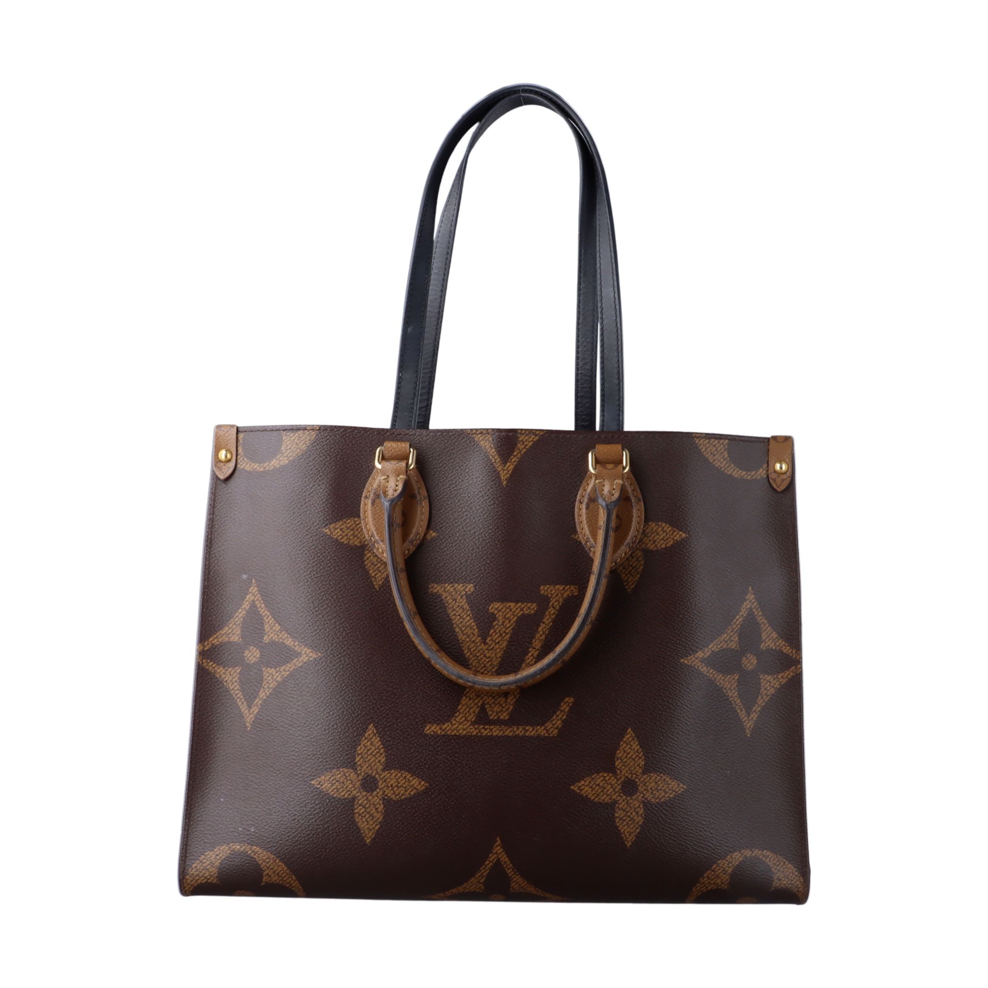 99新 红布林 红布林/3号/LOUIS VUITTON//ku108