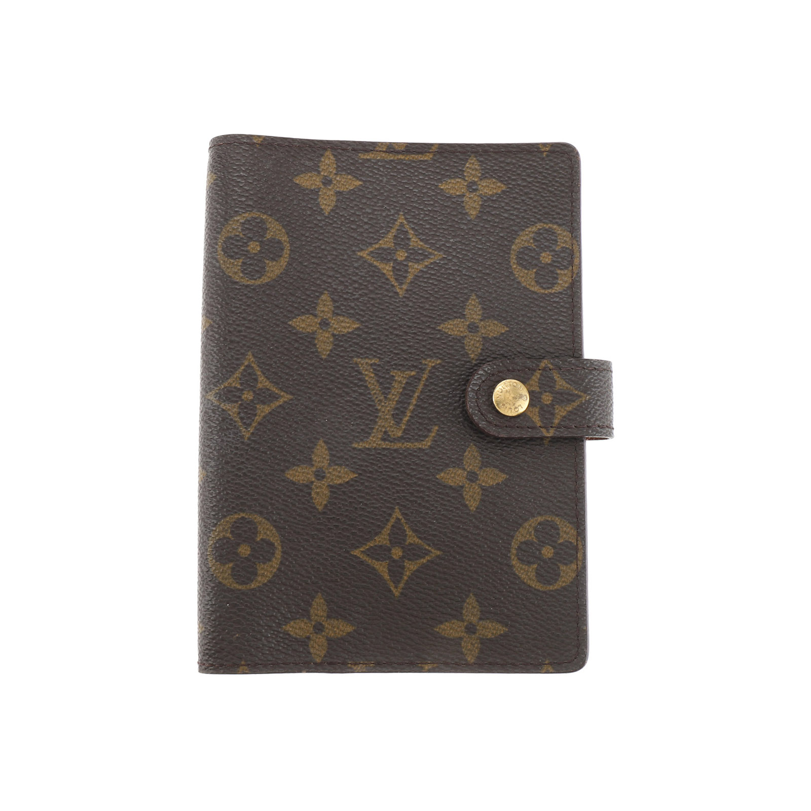 95新 红布林 红布林/3号/LOUIS VUITTON/ku1229