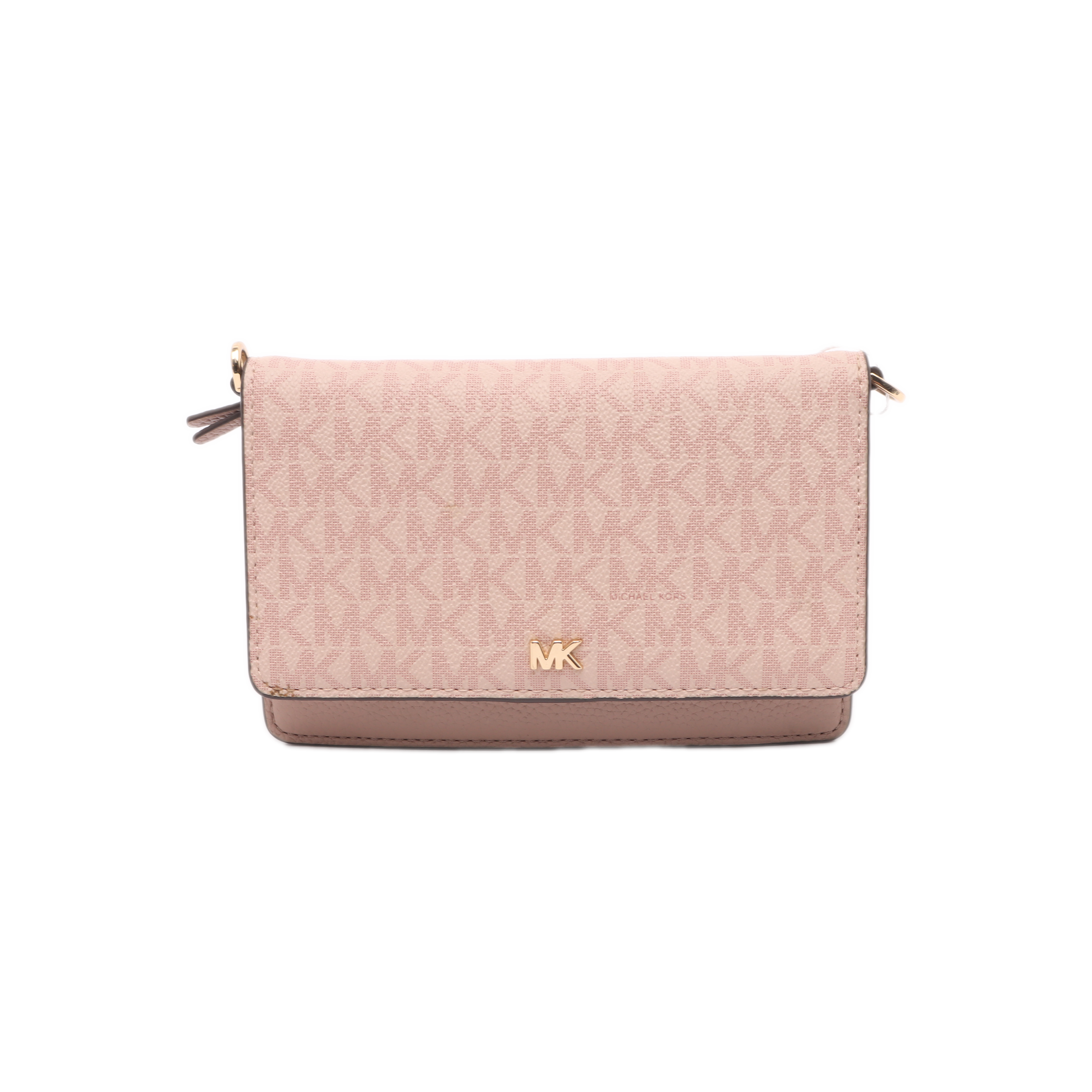 MICHAELKORS/羊羊/50131216/z/114227