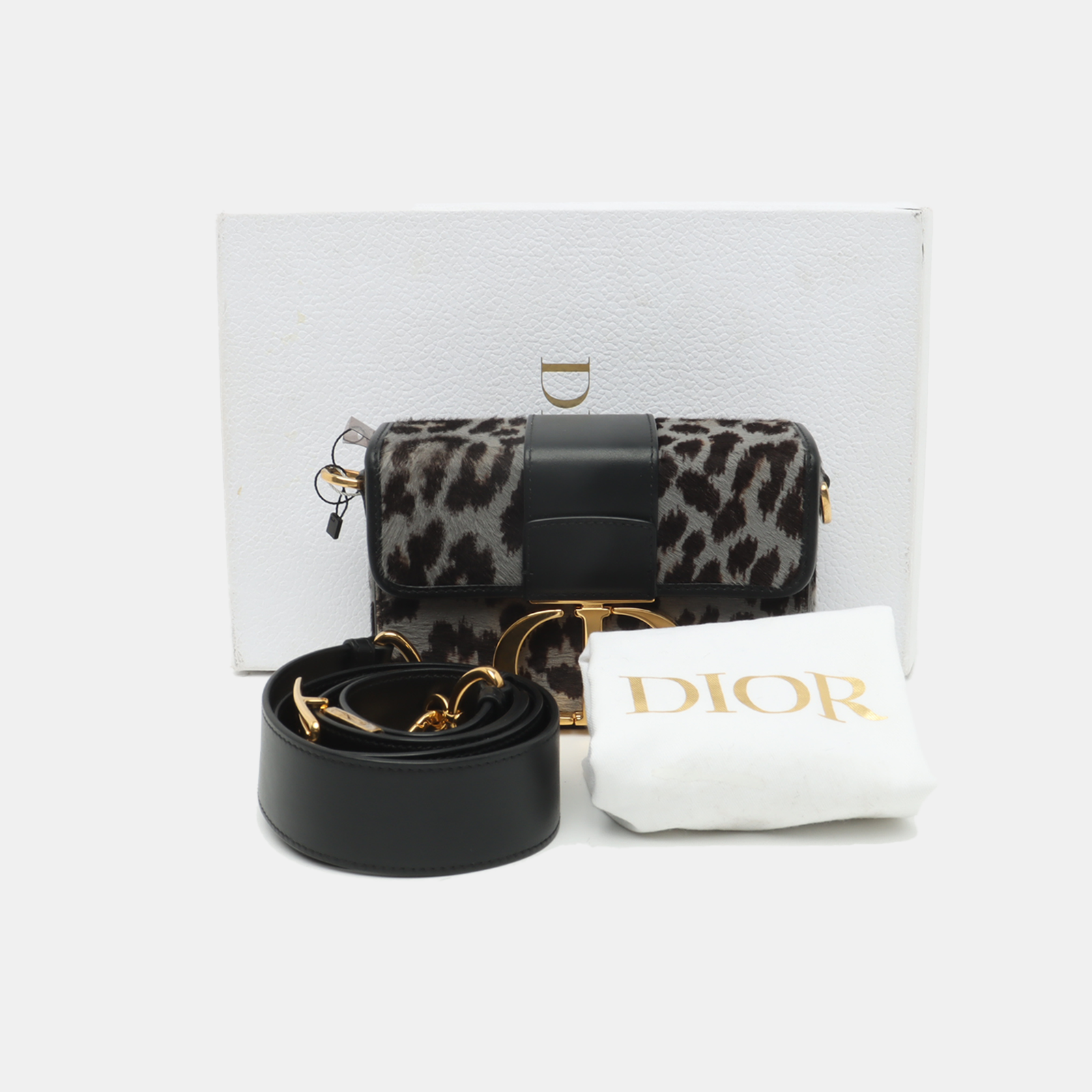 95新 红布林 红布林/3号/DIOR//ku104