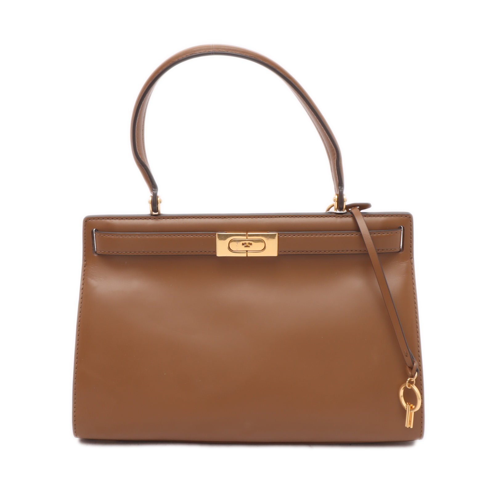 红布林C9/TORYBURCH/17475876/z/114056