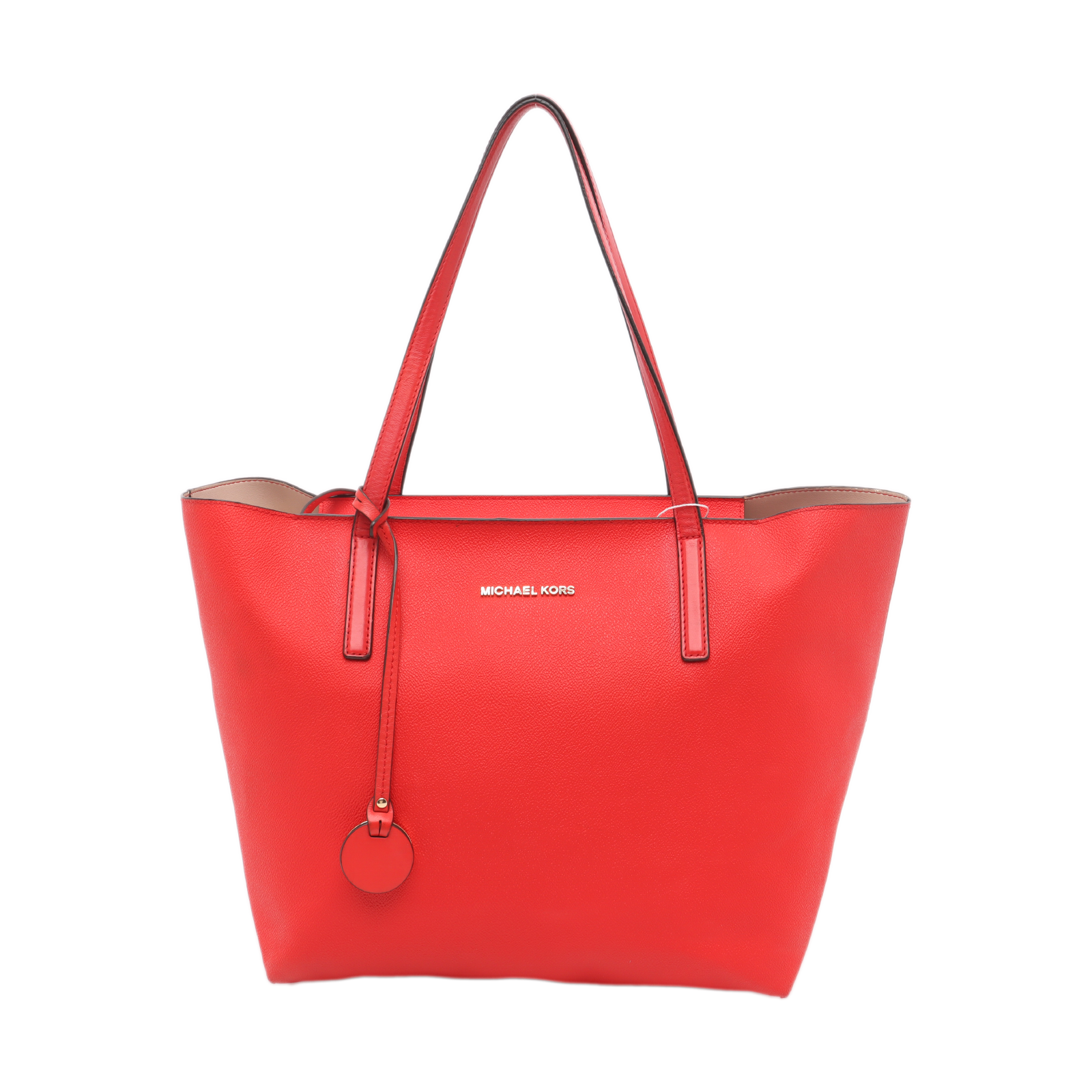 MICHAELKORS/羊羊/58228962/z/114553