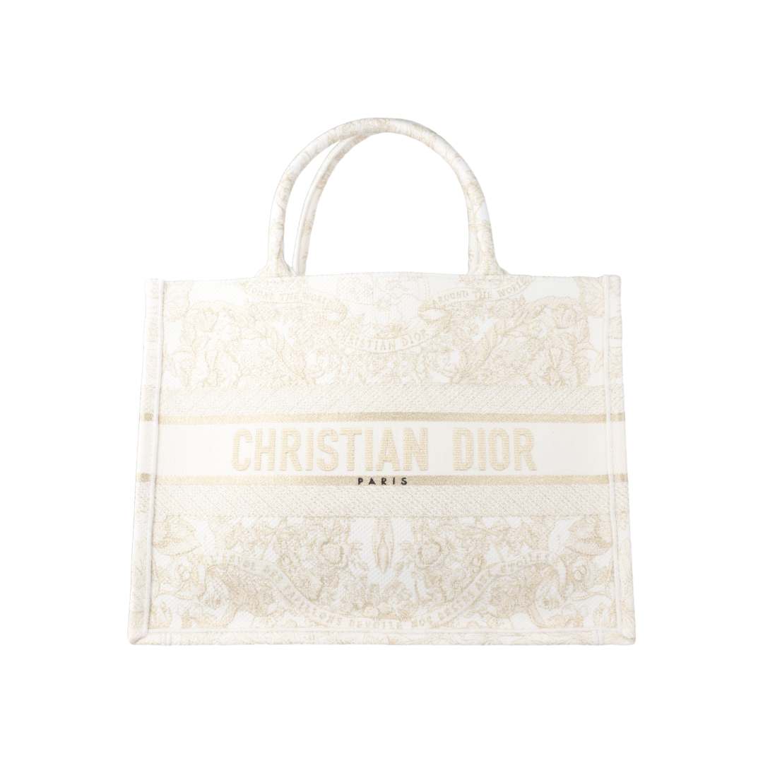 99新 红布林 红布林/DIOR/1274166003/105117