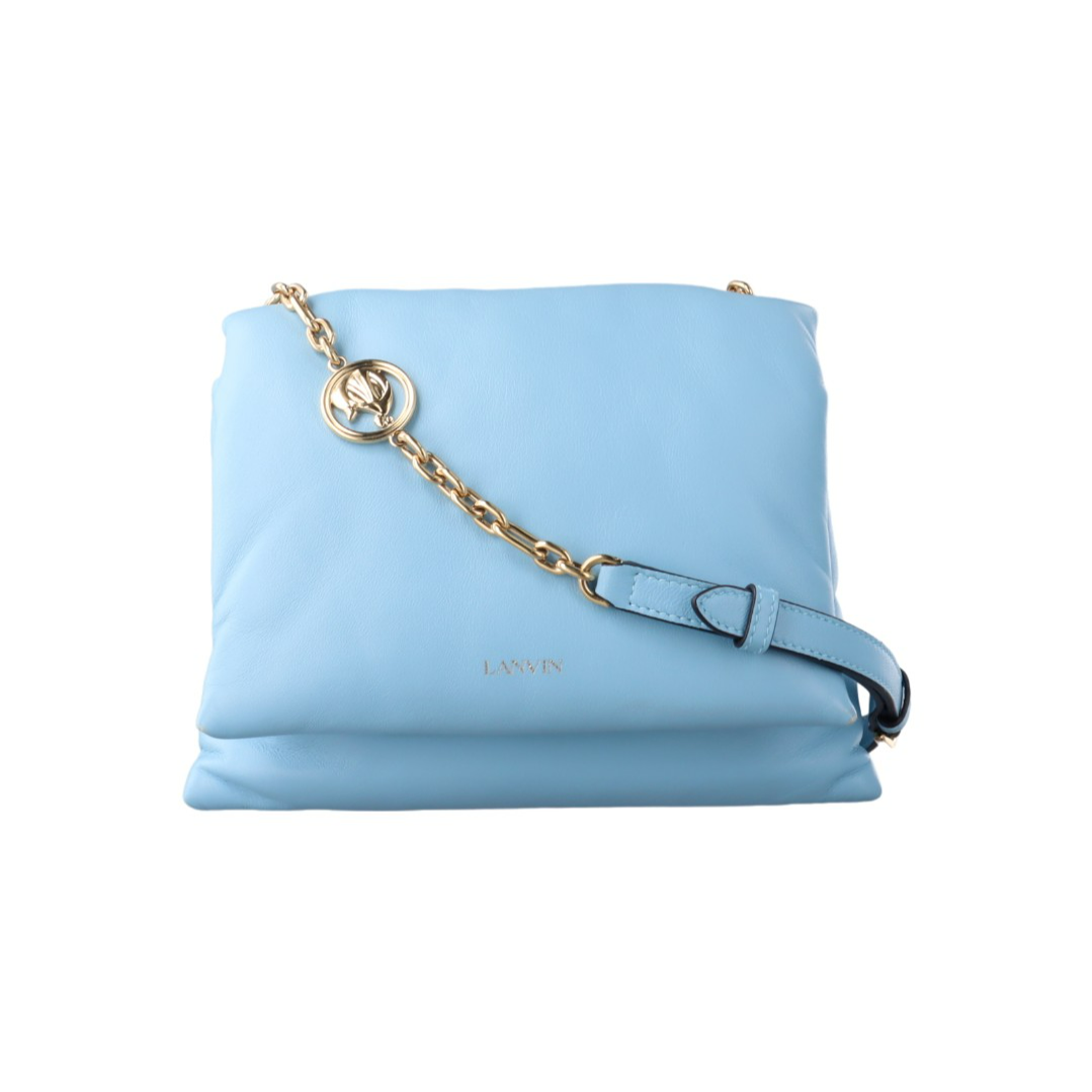 95新 红布林 红布林/LANVIN/12745810470/104914