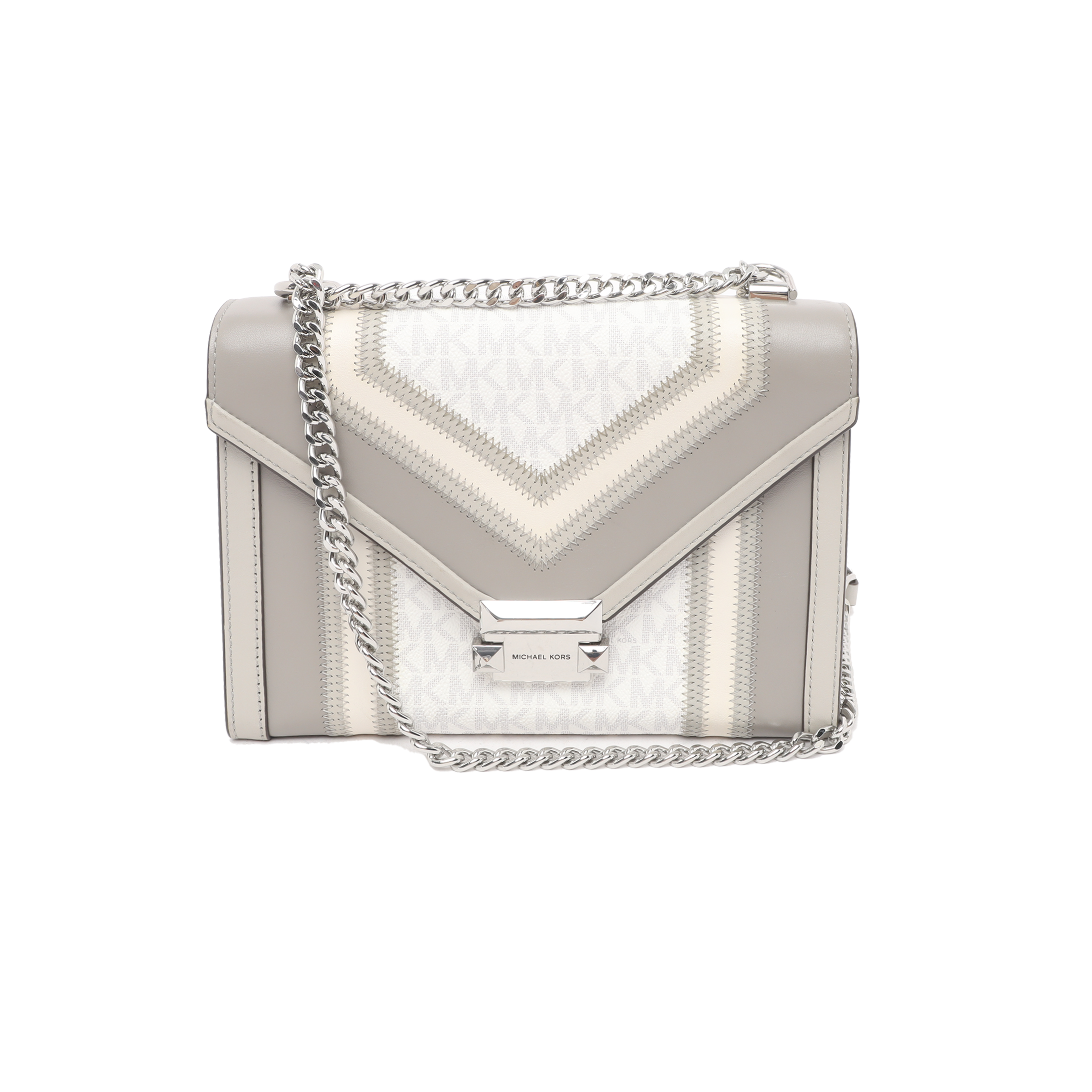 红布林C9/MICHAELKORS/58227058/z/114130