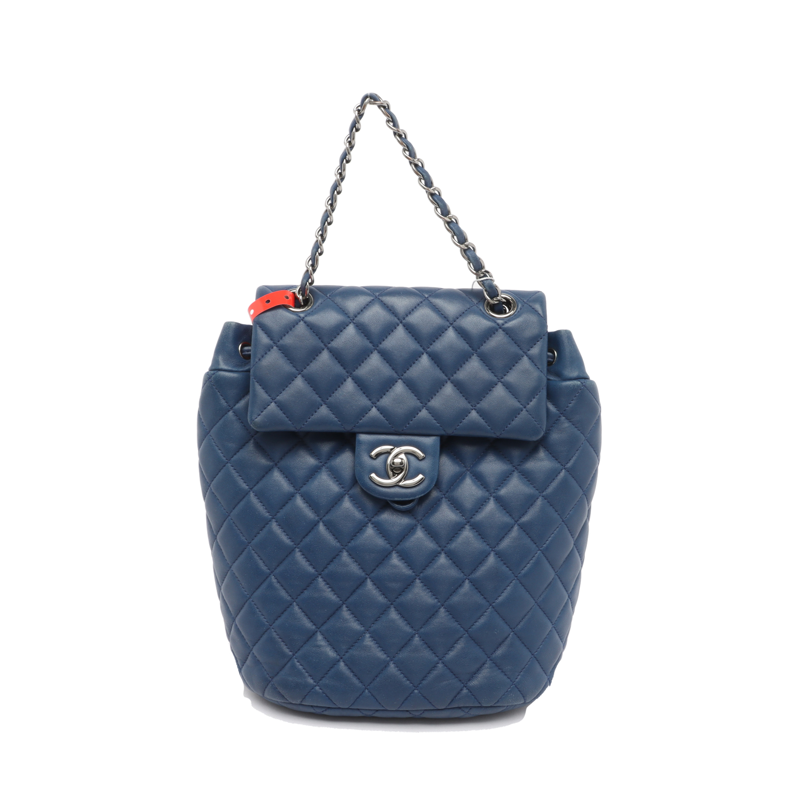 95新 红布林 红布林/3号/CHANEL//ku111