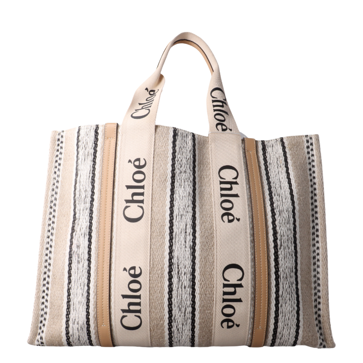 95新 红布林 红布林/Chloé/1214761669/105081