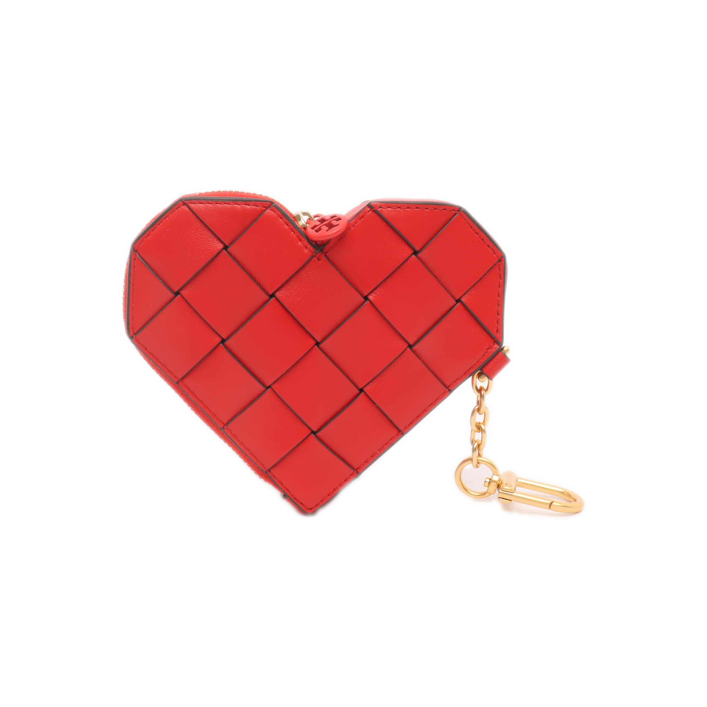 TORYBURCH/羊羊/26989746/z/114228