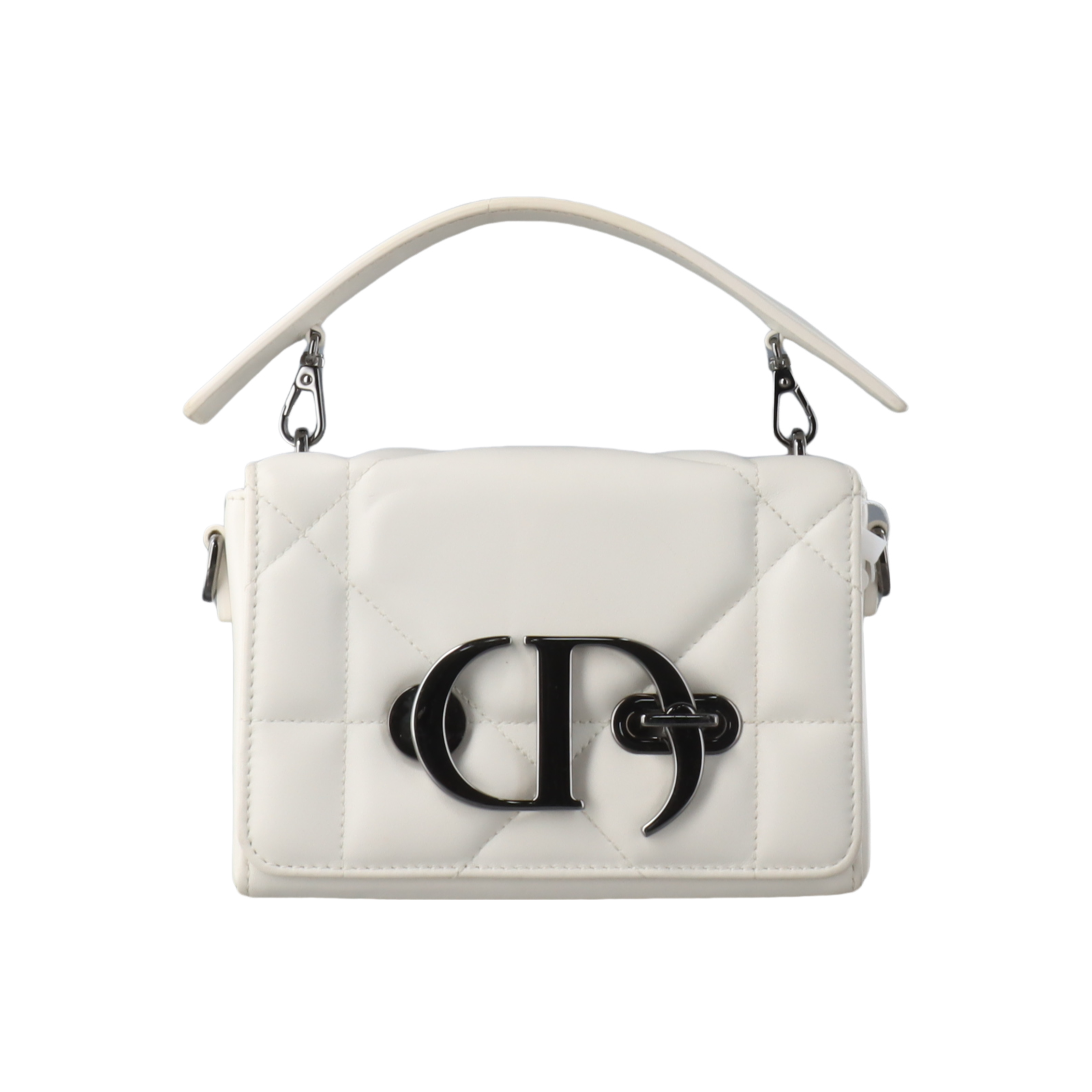 95新 红布林 红布林/3号/DIOR/12575101/ku1215