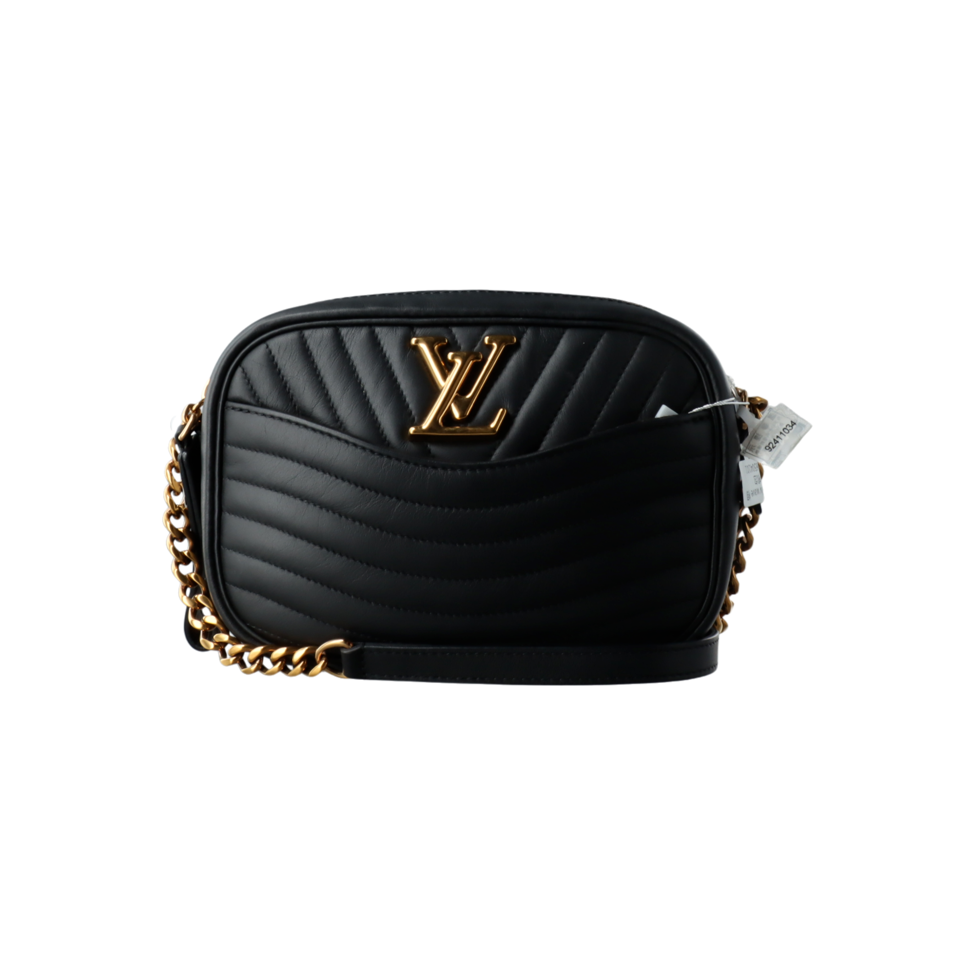 99新 红布林 红布林/3号/LOUIS VUITTON//ku110