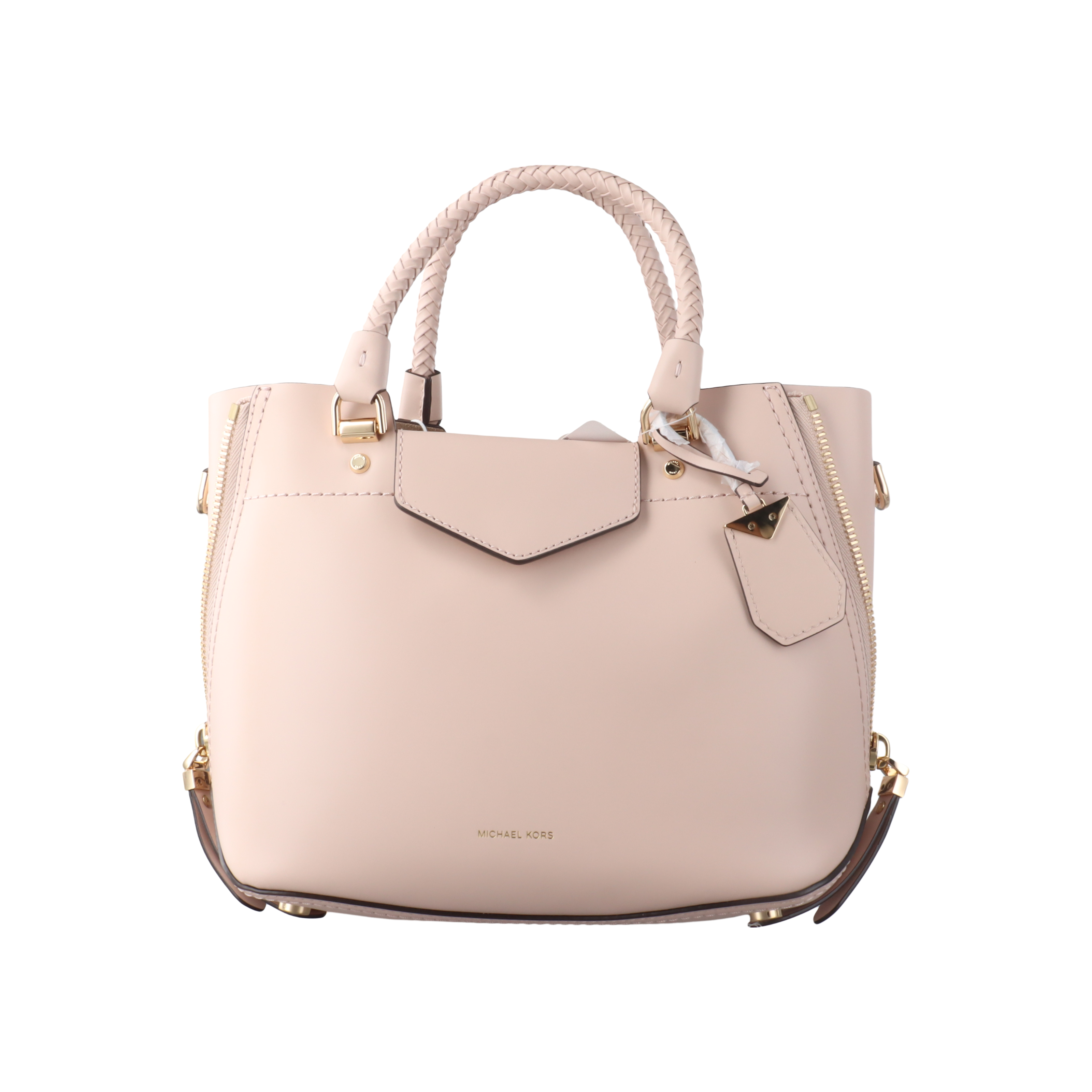 红布林C9/MICHAELKORS/57236612/z/114056