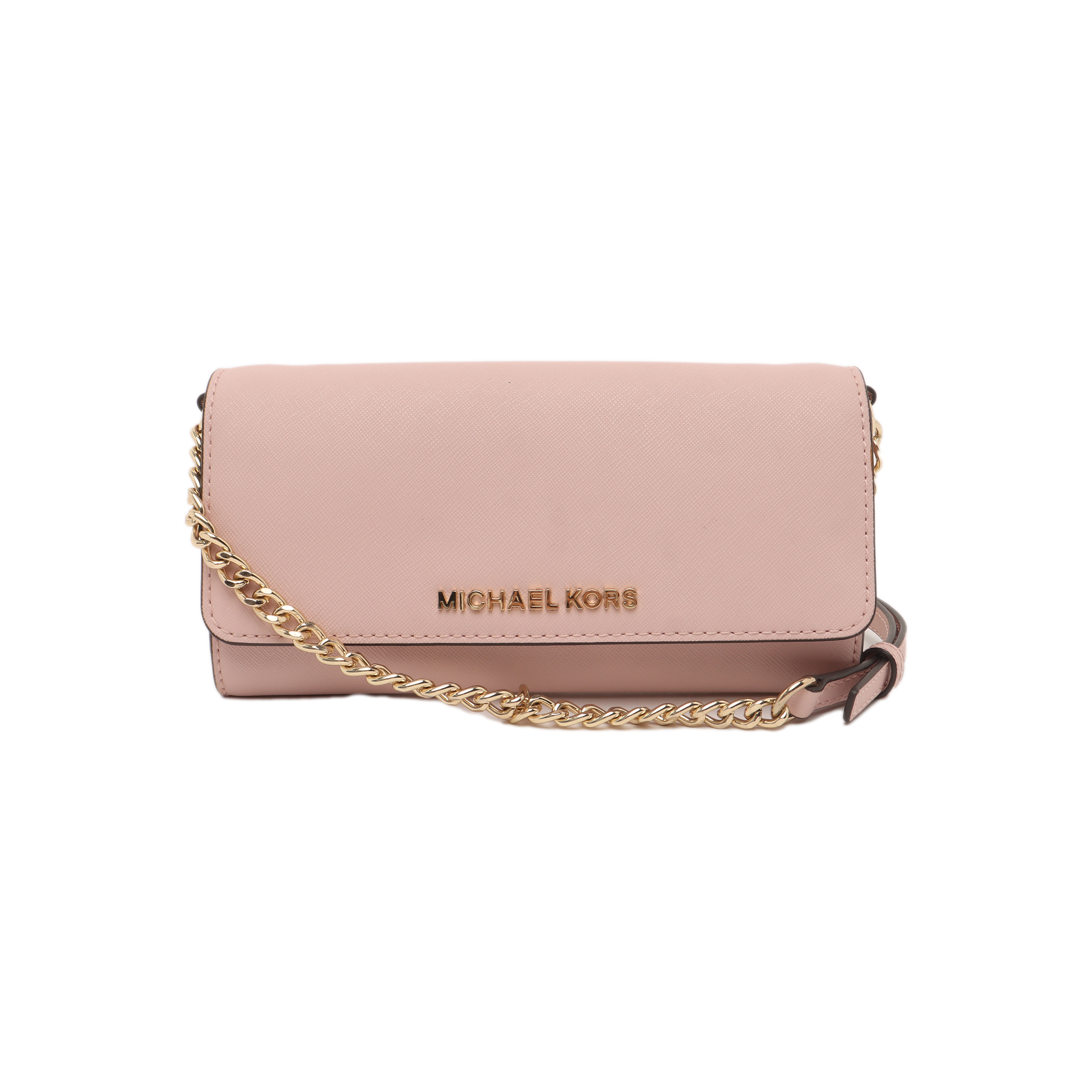 MICHAELKORS/羊羊/70093869/z/119016