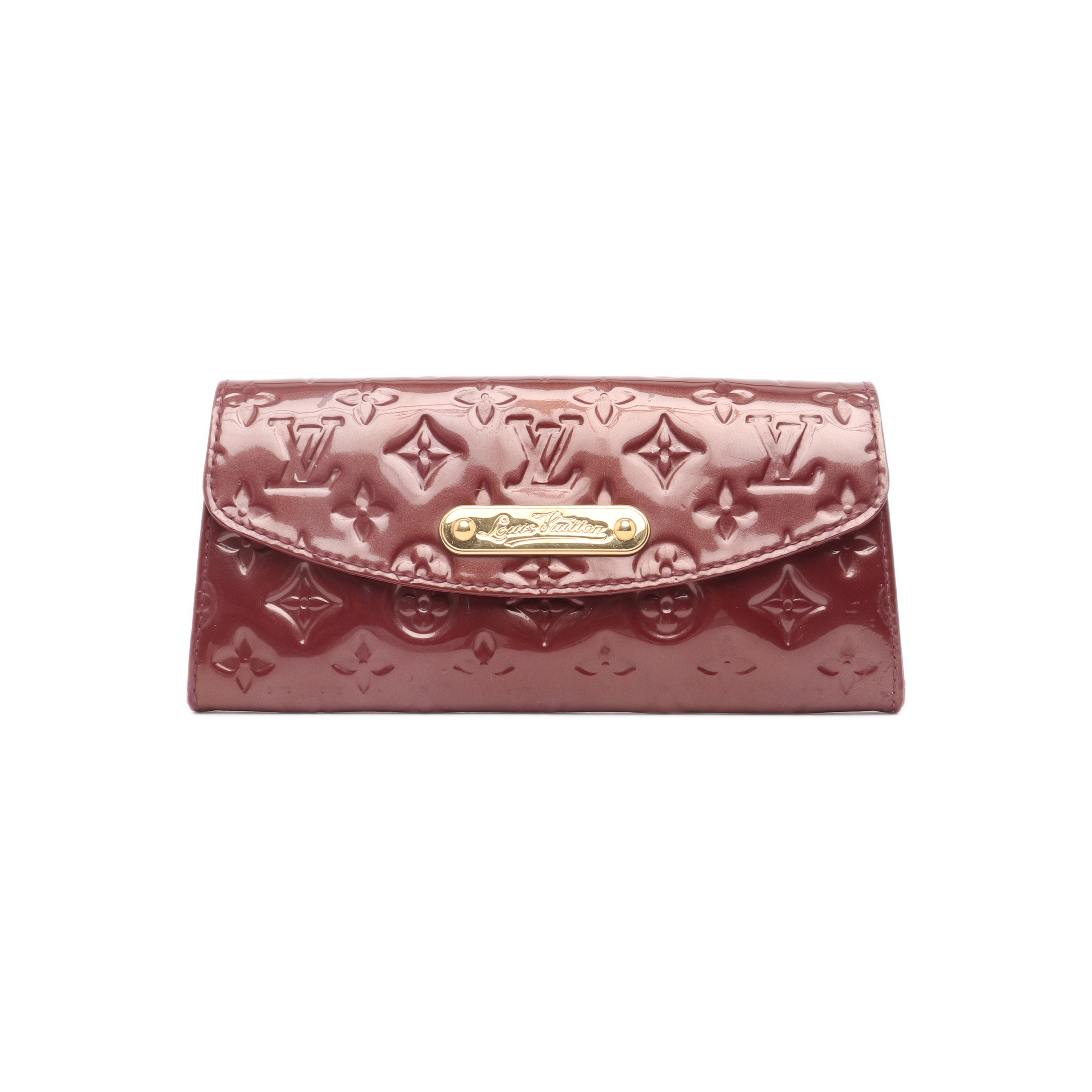 路易威登/羊羊/90186132/z/114231