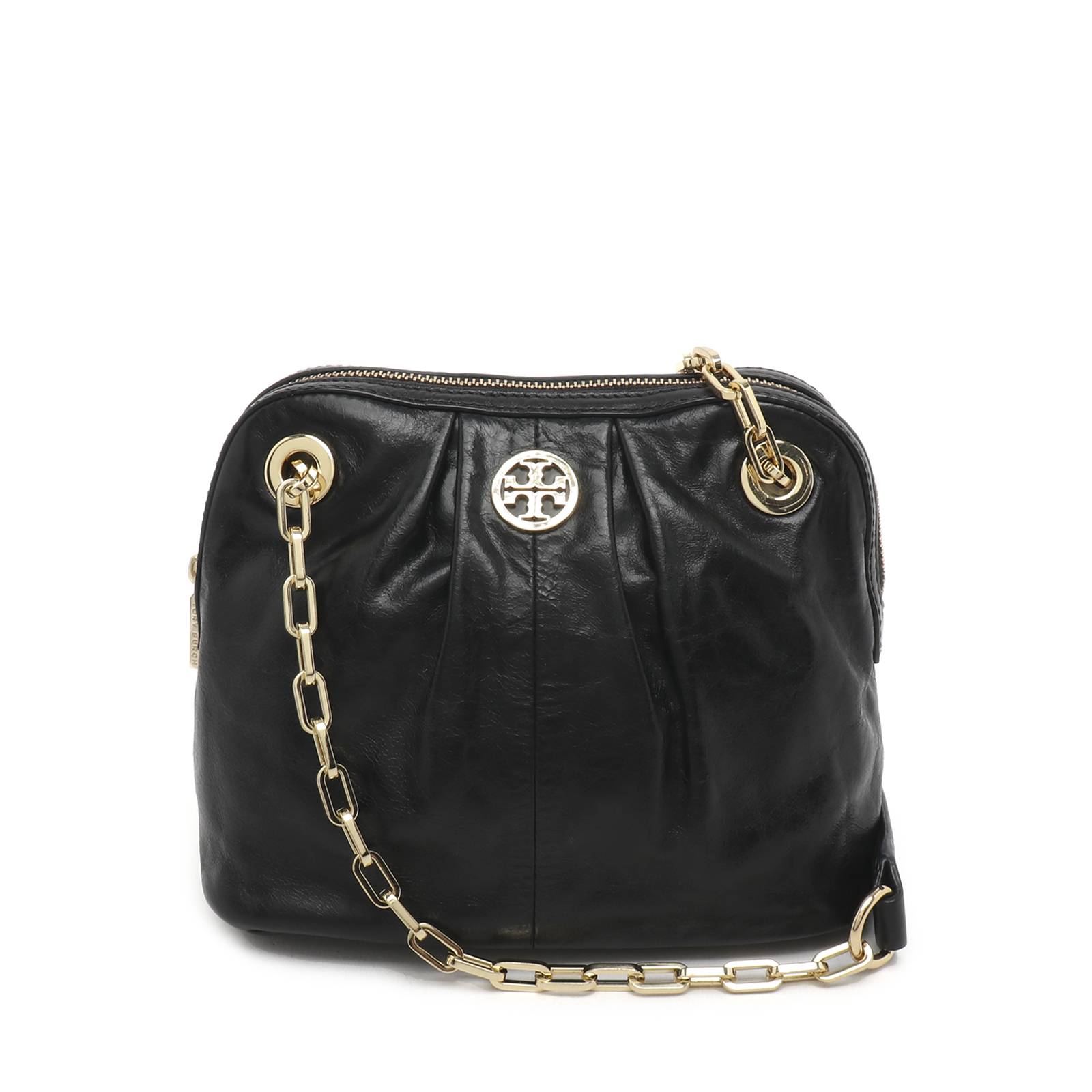 红布林C9/TORYBURCH/14100082/z/114712
