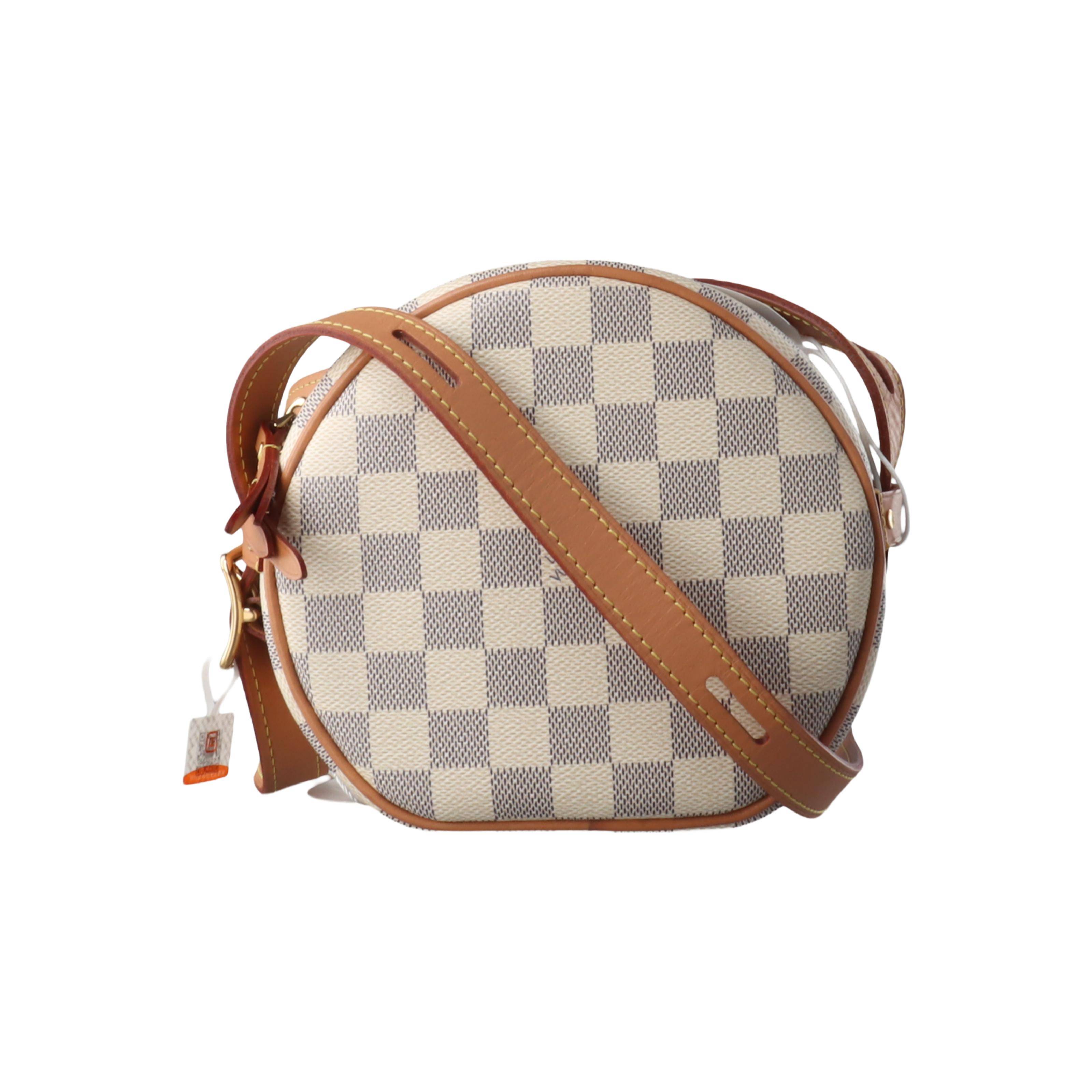 红布林B9/路易威登/79954084/z/114548