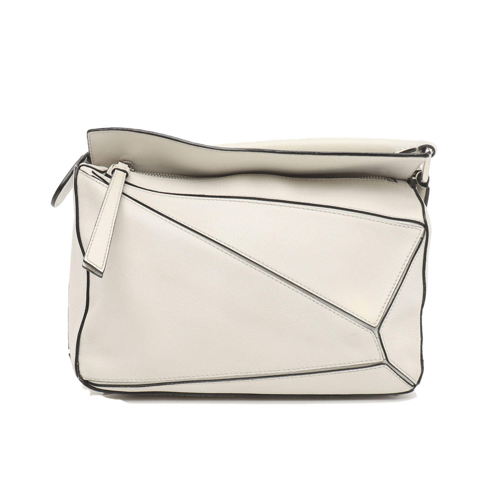 95新 红布林 红布林/3号/LOEWE//ku105