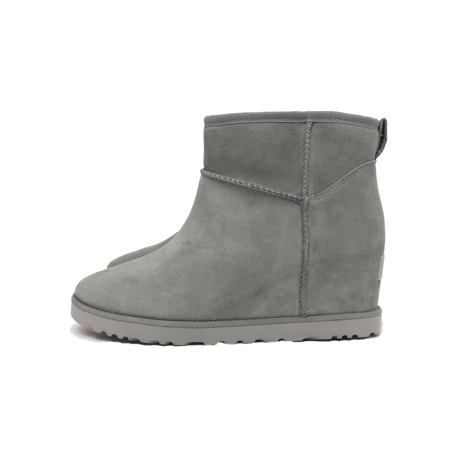 红布林/3号/UGG/12504004/z/103349