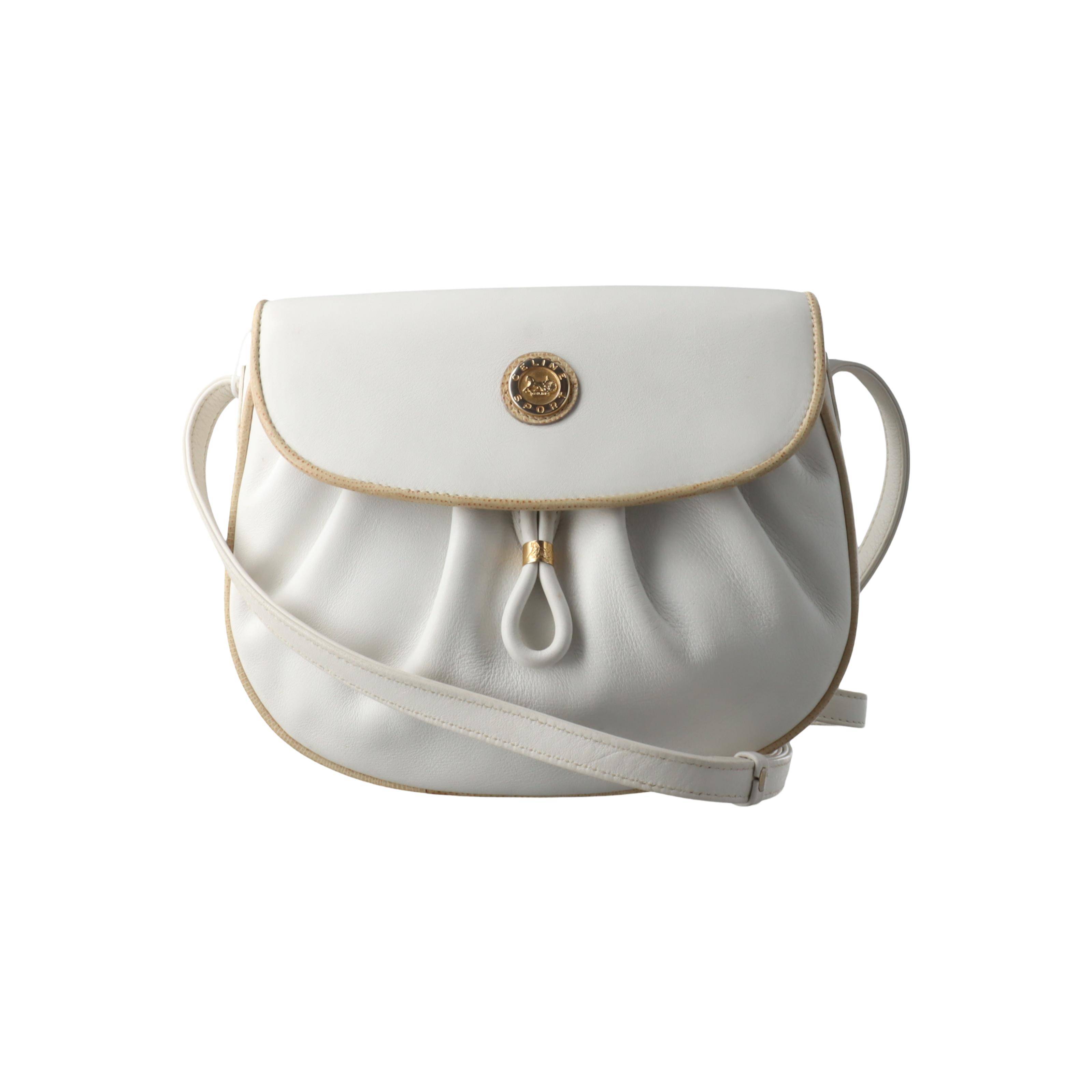 CELINE/羊羊/55950958/z/119190