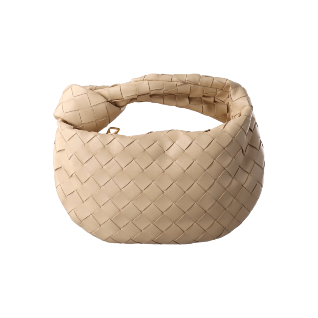 95新 红布林 红布林/BOTTEGA VENETA/1278724742/105117
