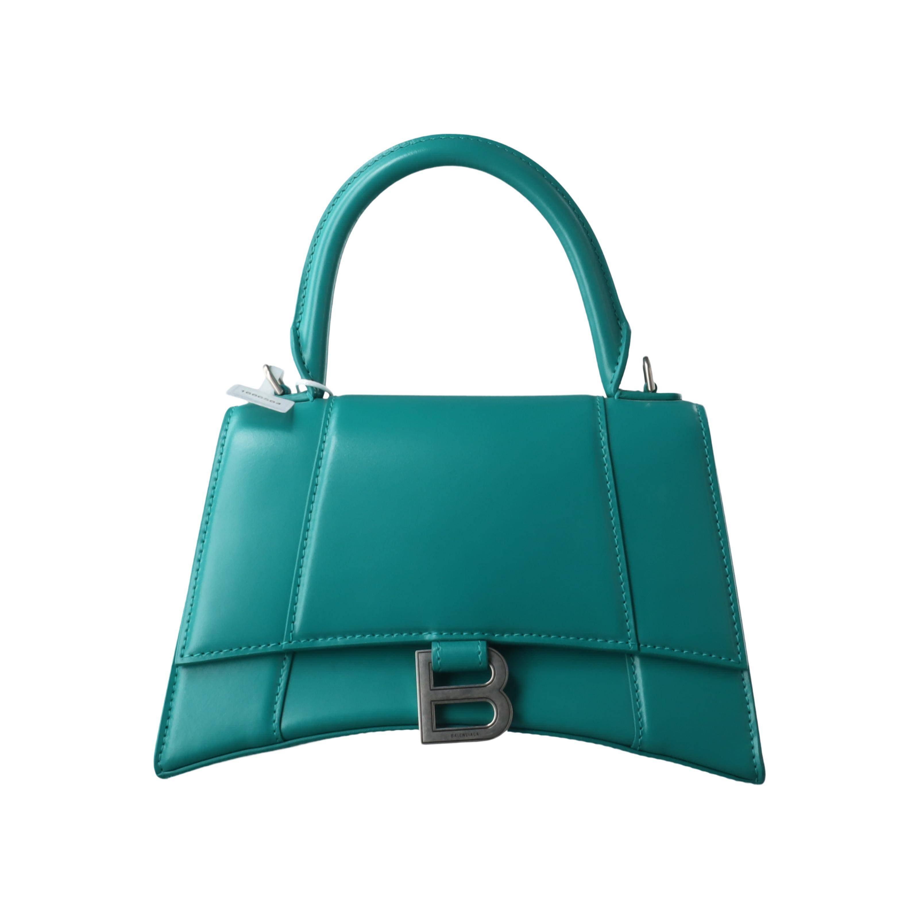 红布林C9/巴黎世家/67916166/z/114725