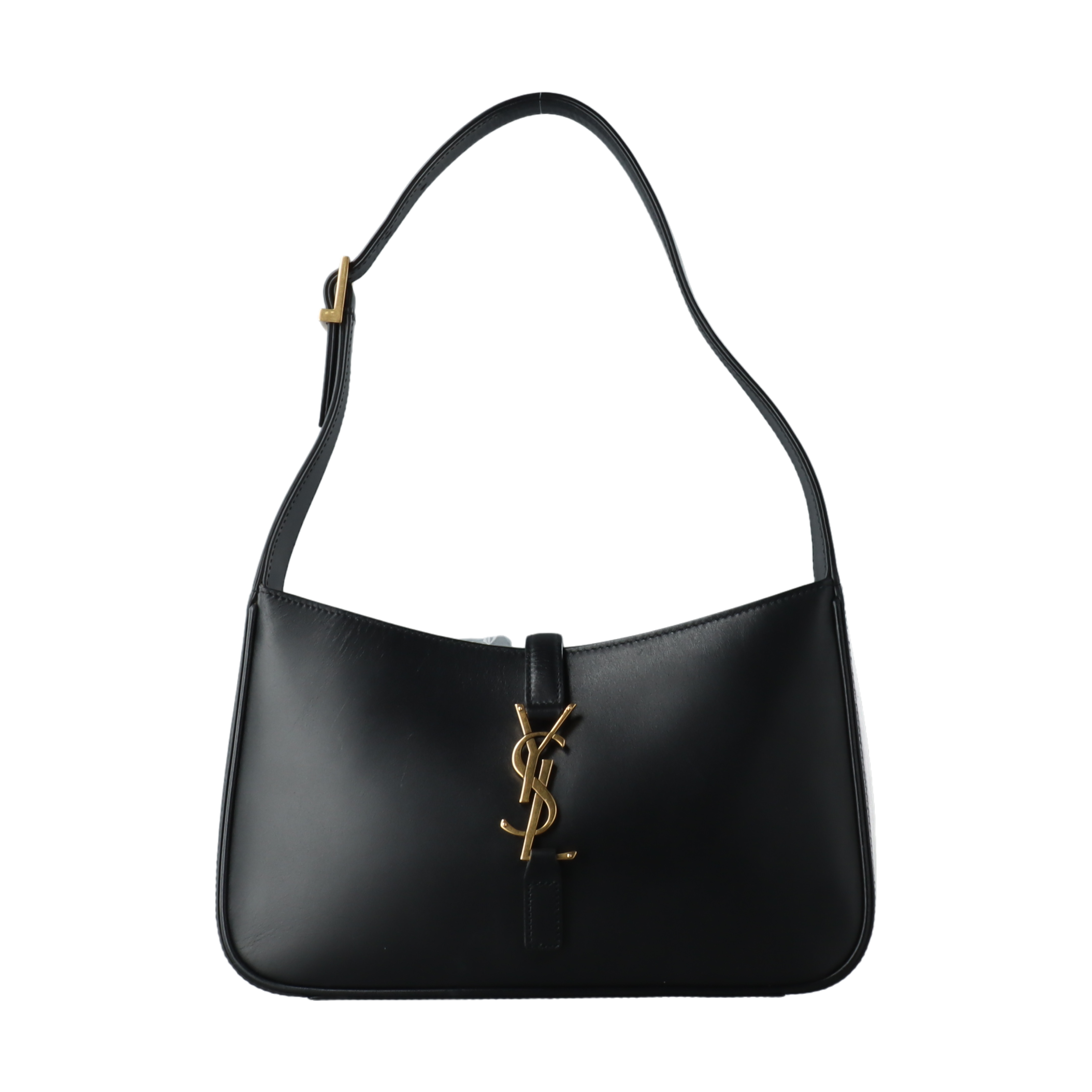 95新 红布林 红布林/3号/YSL/ku108