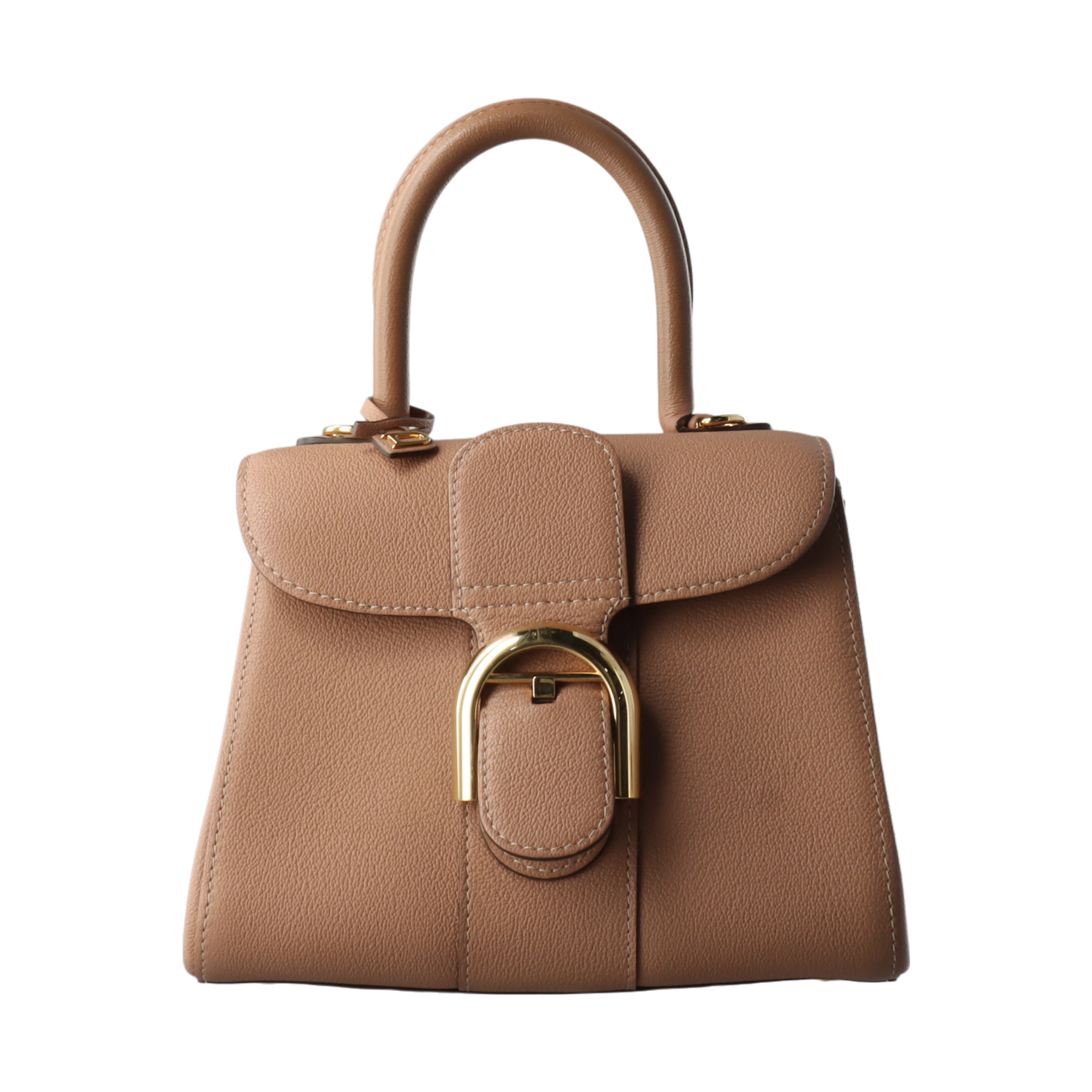 95新 红布林 红布林/3号/DELVAUX//ku108